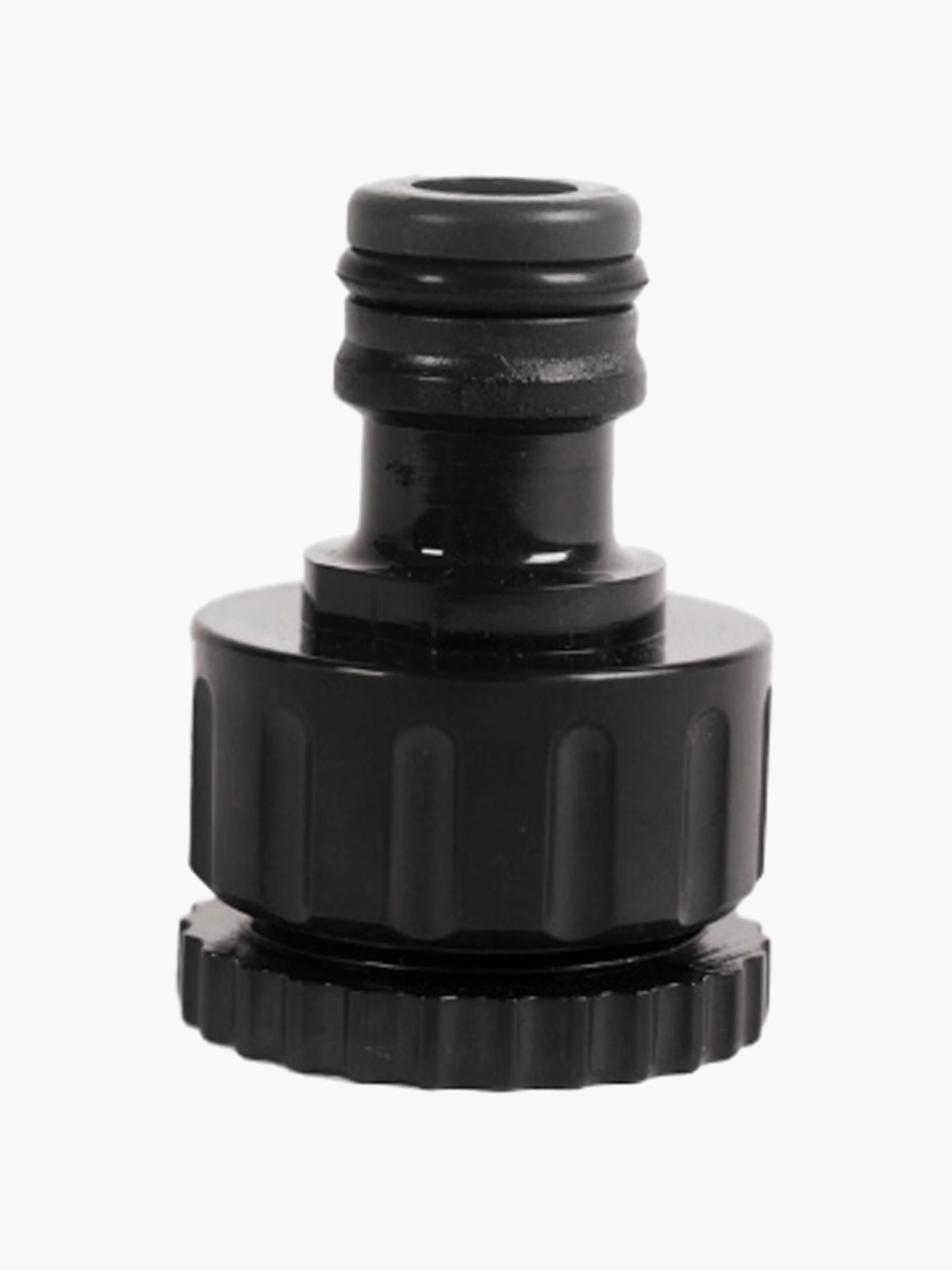 Wasserhahn Basic