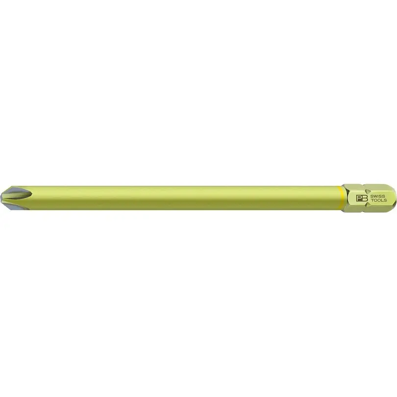 Schraubenzieher C6L