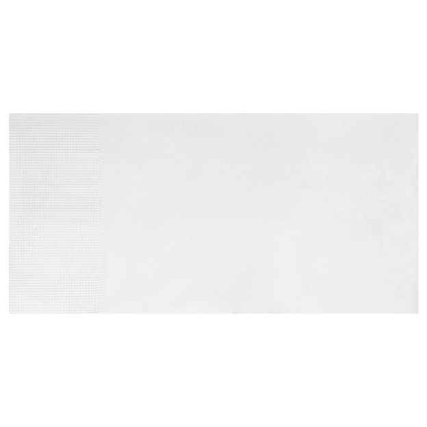 GUARDANAPO 40 CM X 40 CM COM 25 CLIN