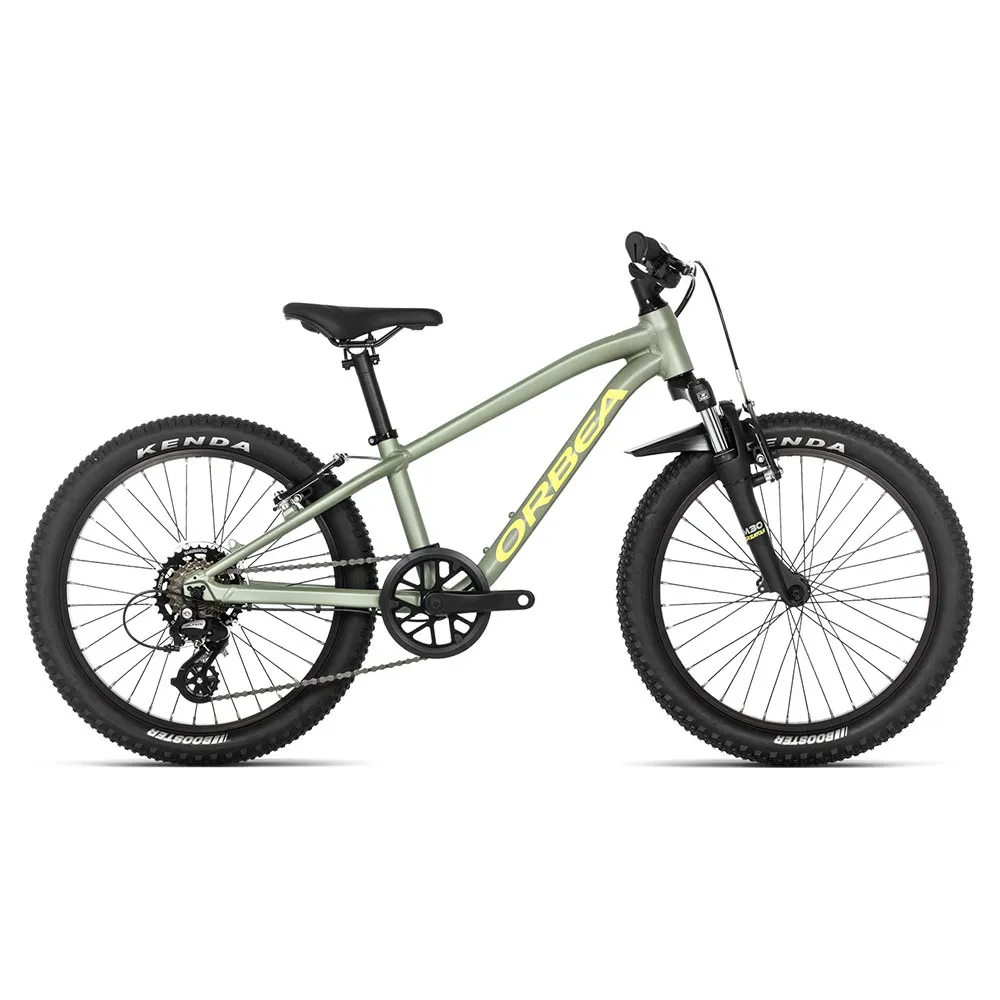 Orbea MX 20´´ 2025 bike