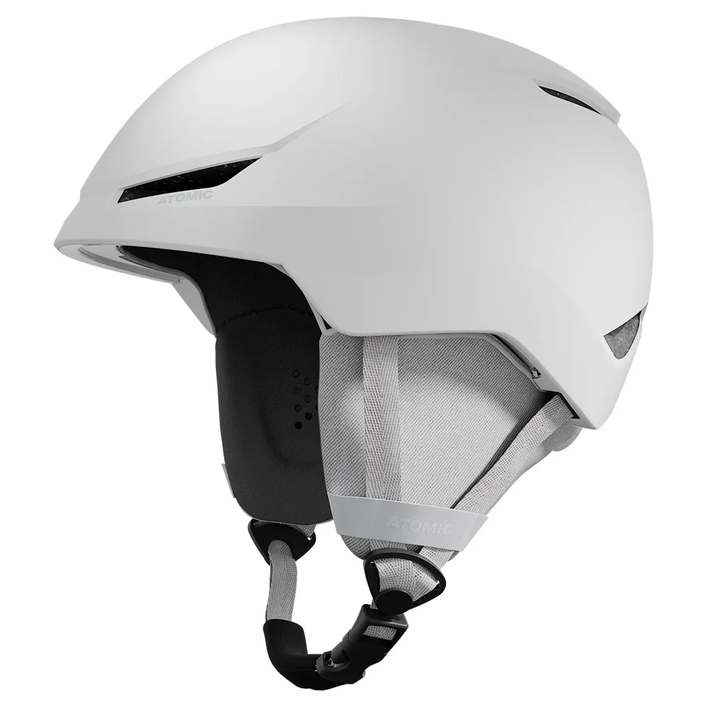Atomic Revent Lite helmet