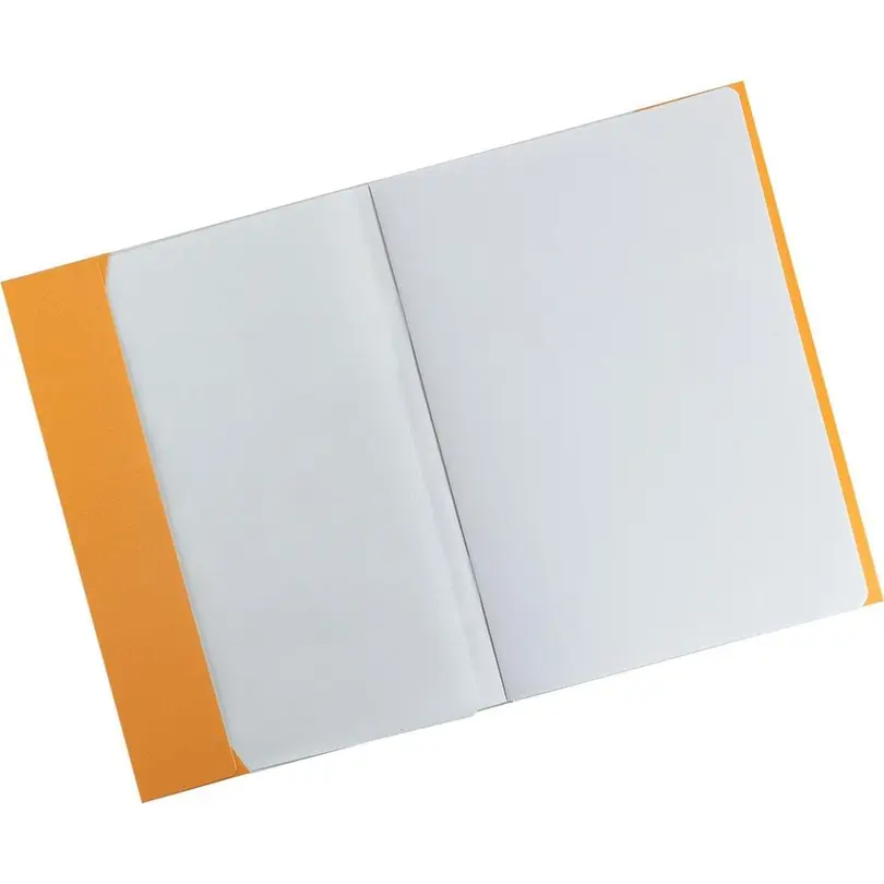 Geschenkpapier Herma