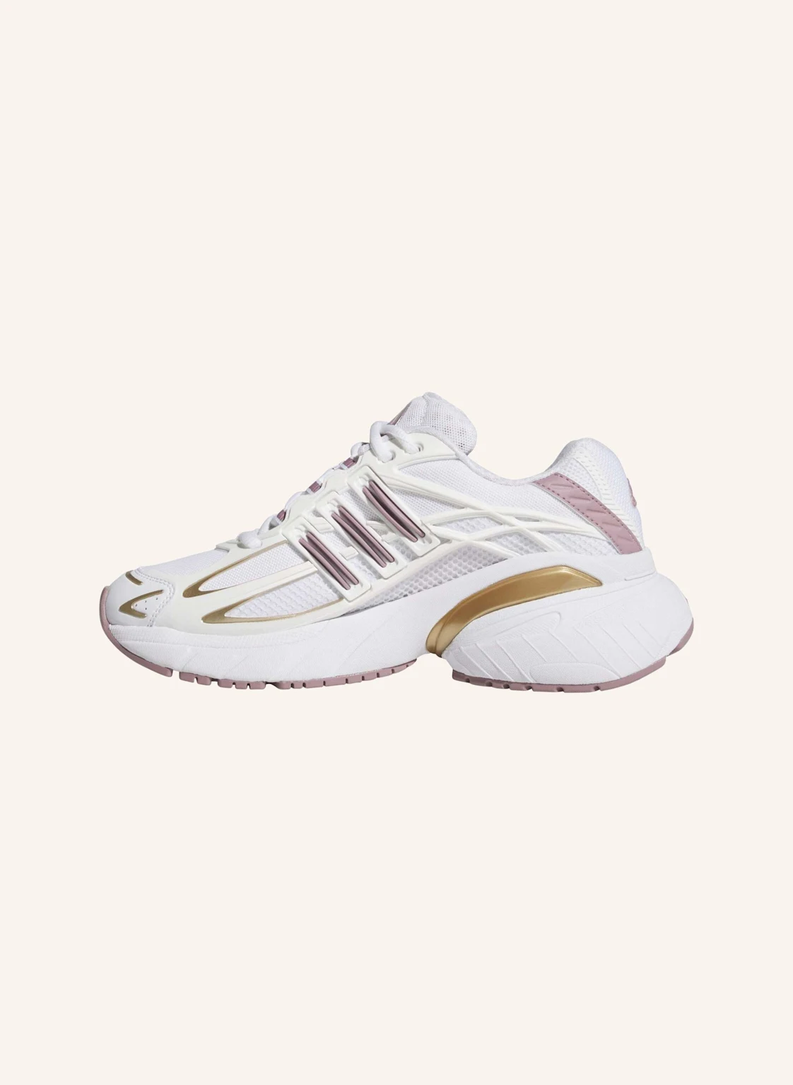 adidas Originals ADISTAR CUSHION XLG 2.0 SCHUH