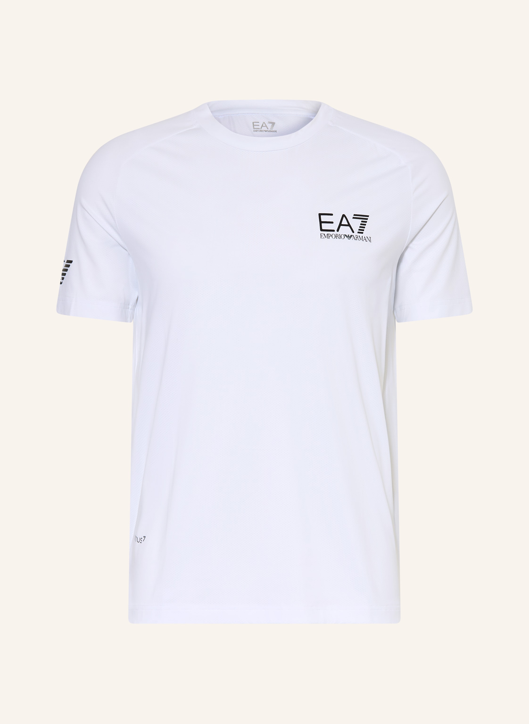 EA7 EMPORIO ARMANI Funktionsshirt