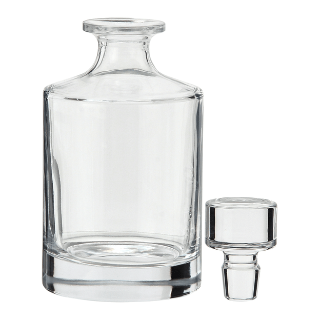 GARRAFA/LICOREIRA 850 ML TRESOR