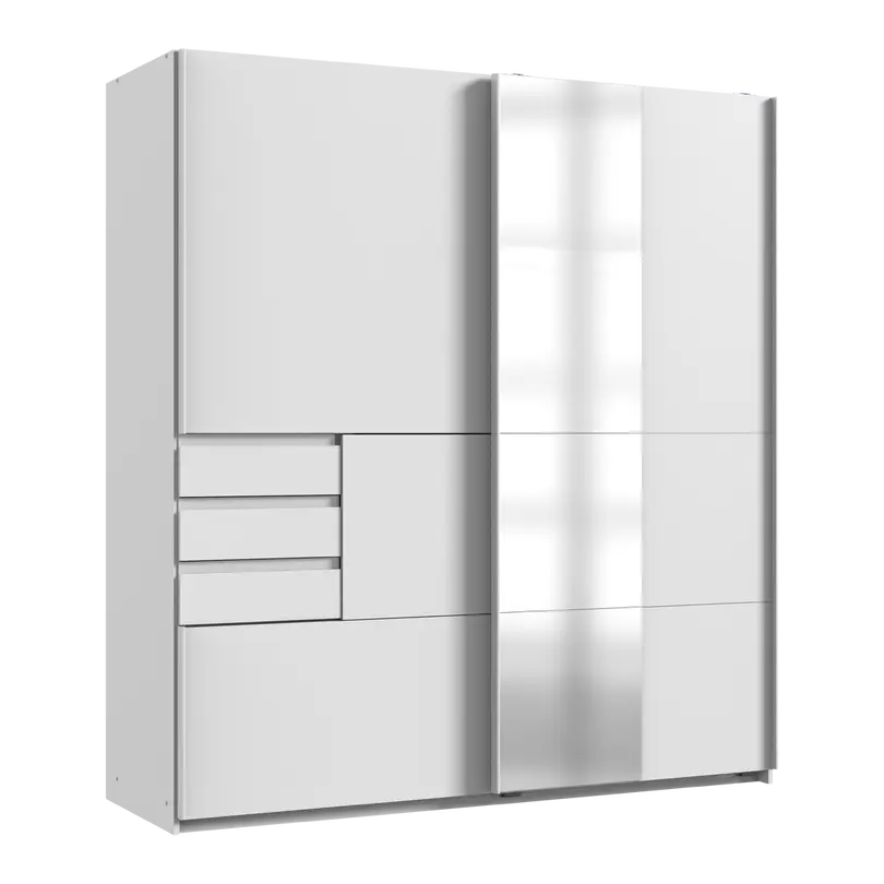 Schrank Bamberg