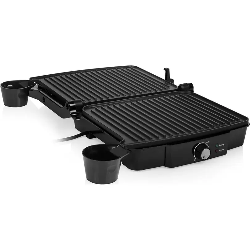 Kontaktgrill GR-2853