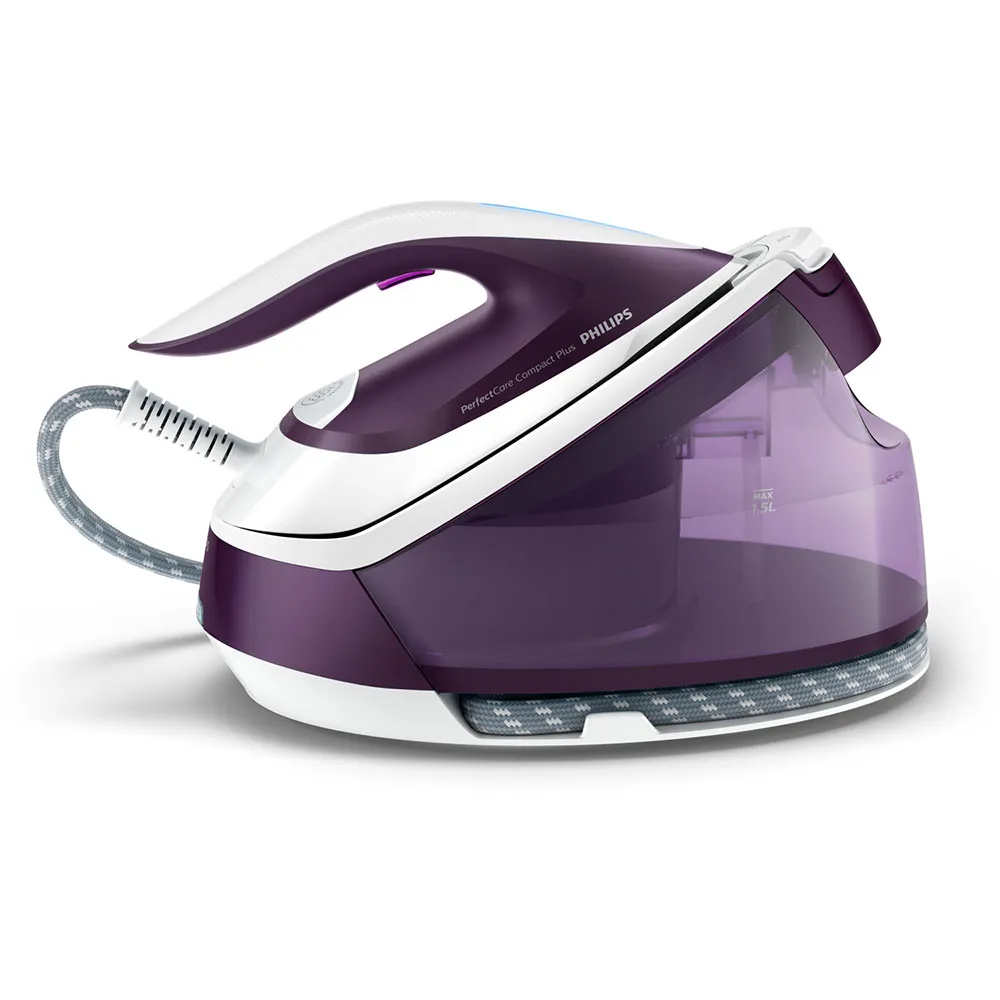 Philips GC7933/30 ironing center
