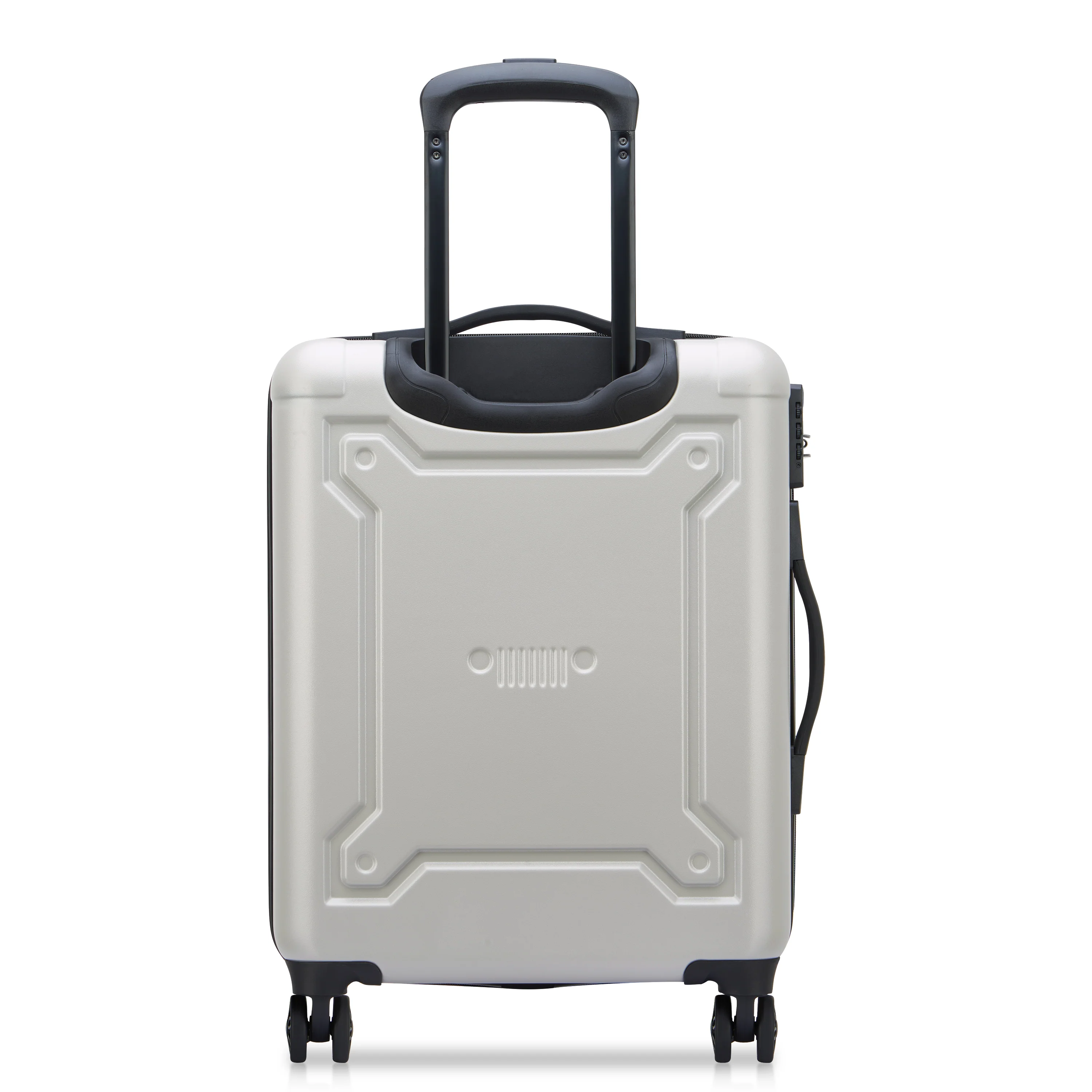 JH004C - S Slim (54cm)