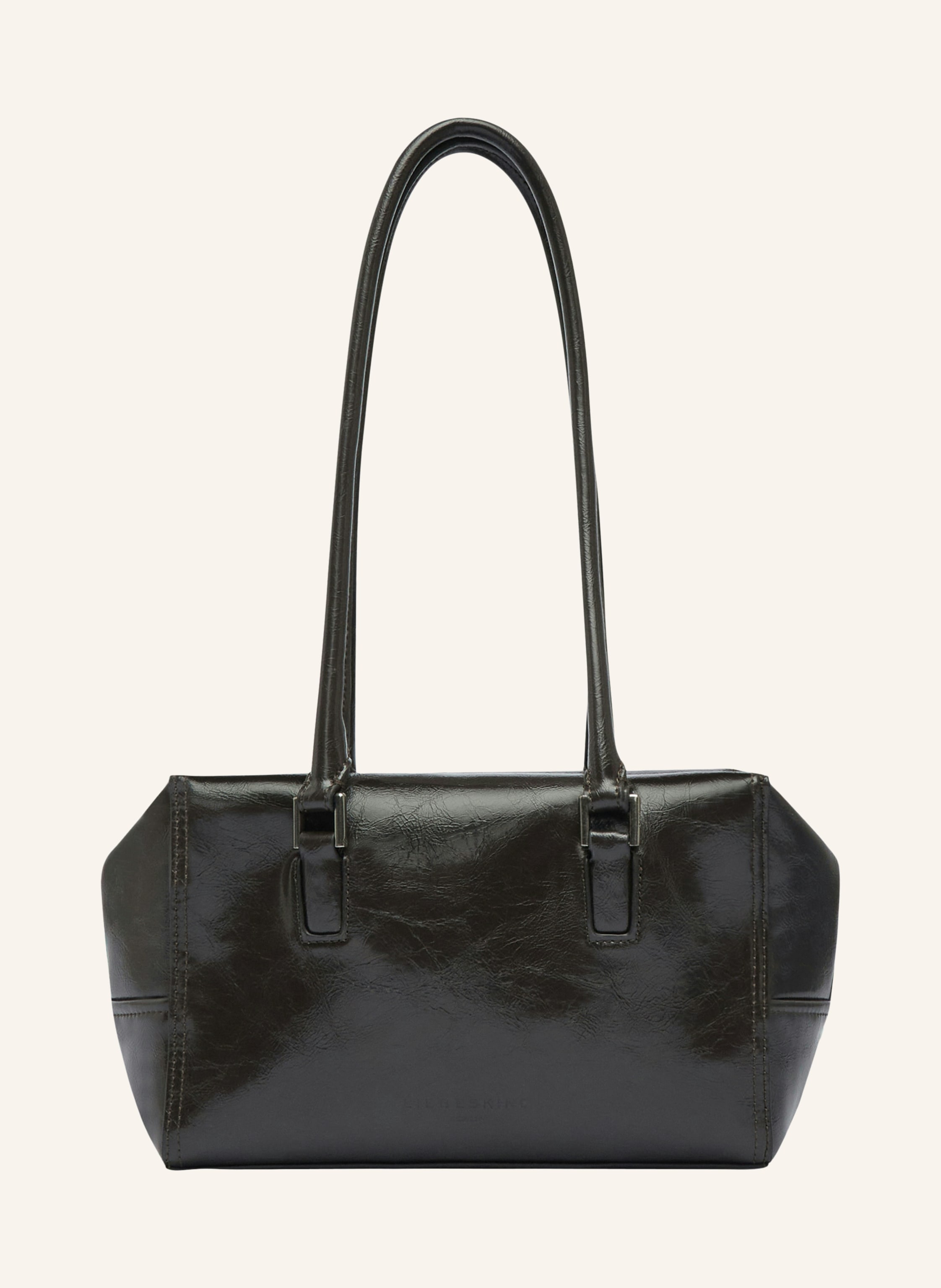LIEBESKIND Schultertasche ARCHIVE KAYLA SMALL