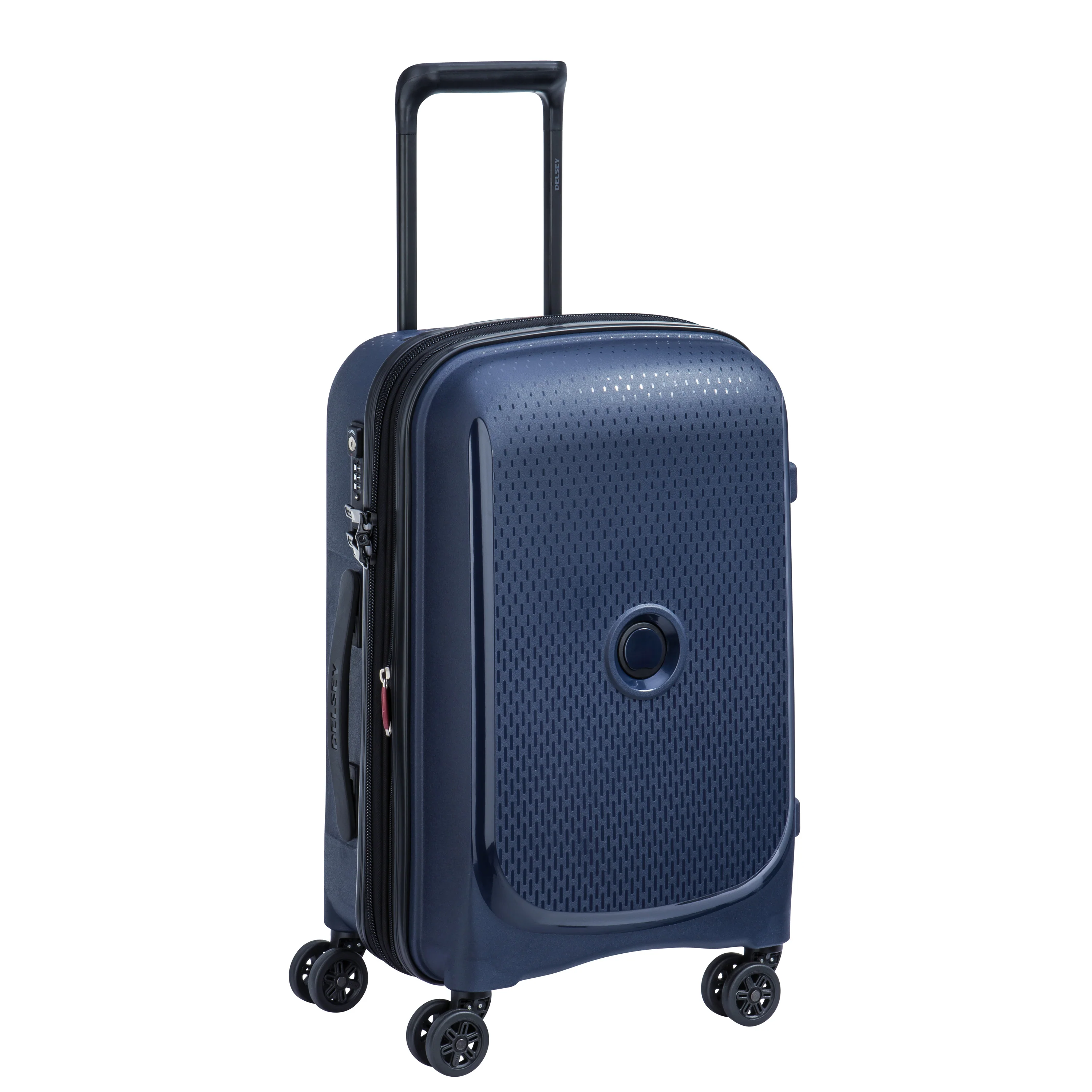 BELMONT PLUS - S Extensible (55cm) Matière Recyclée