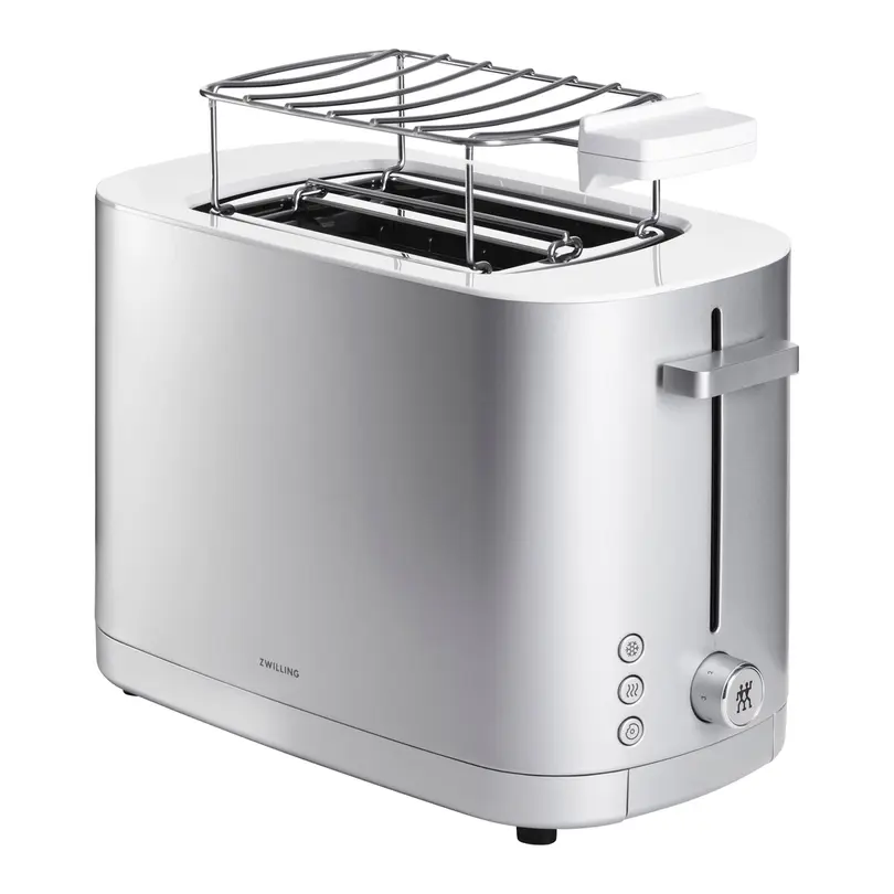 Toaster Enfinigy