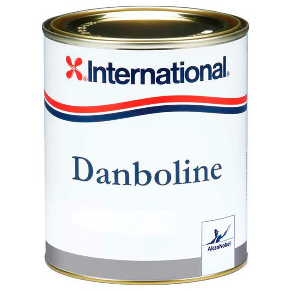 International Danboline Protector 750ml