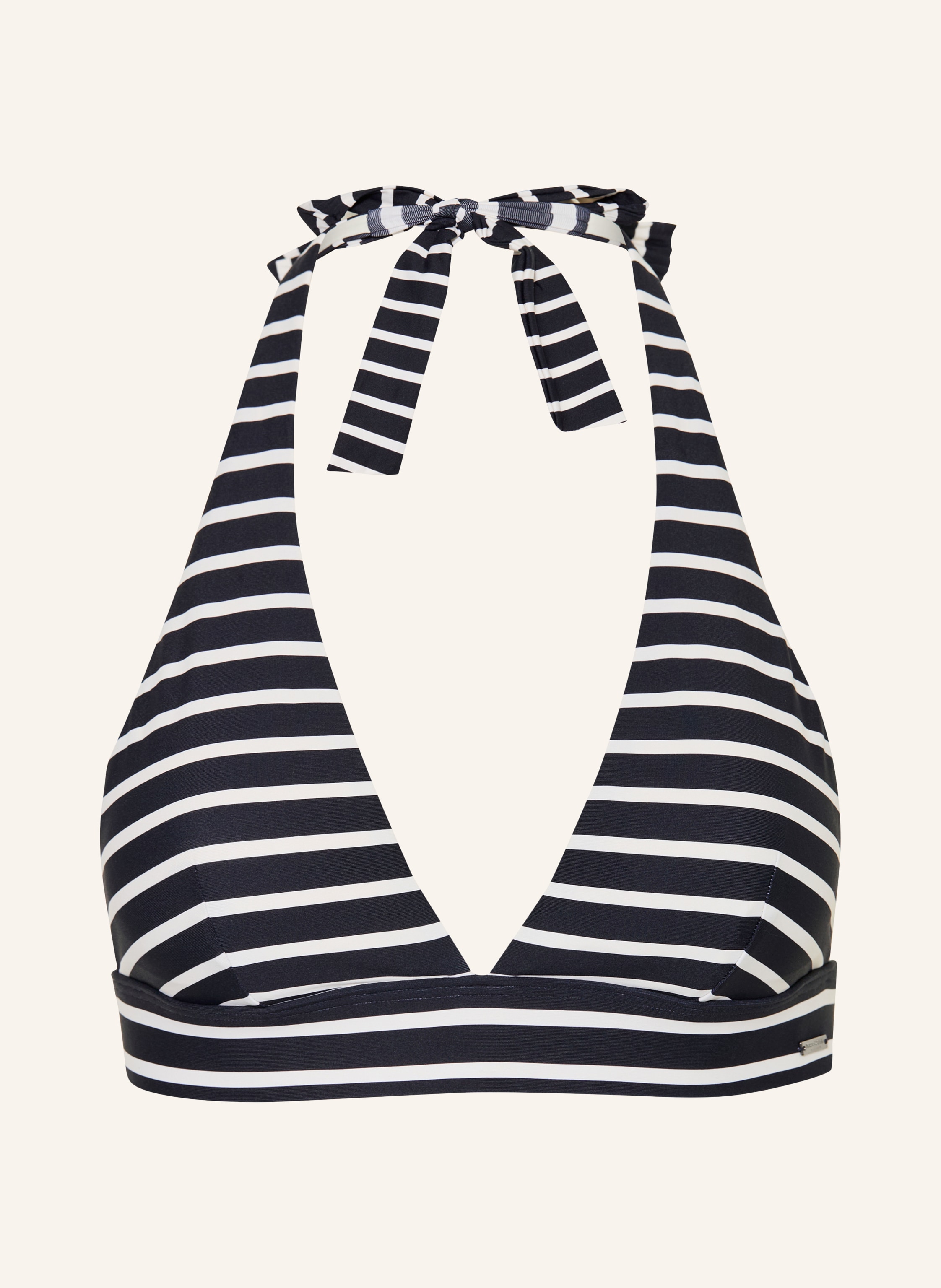 Marc O'Polo Neckholder-Bikini-Top