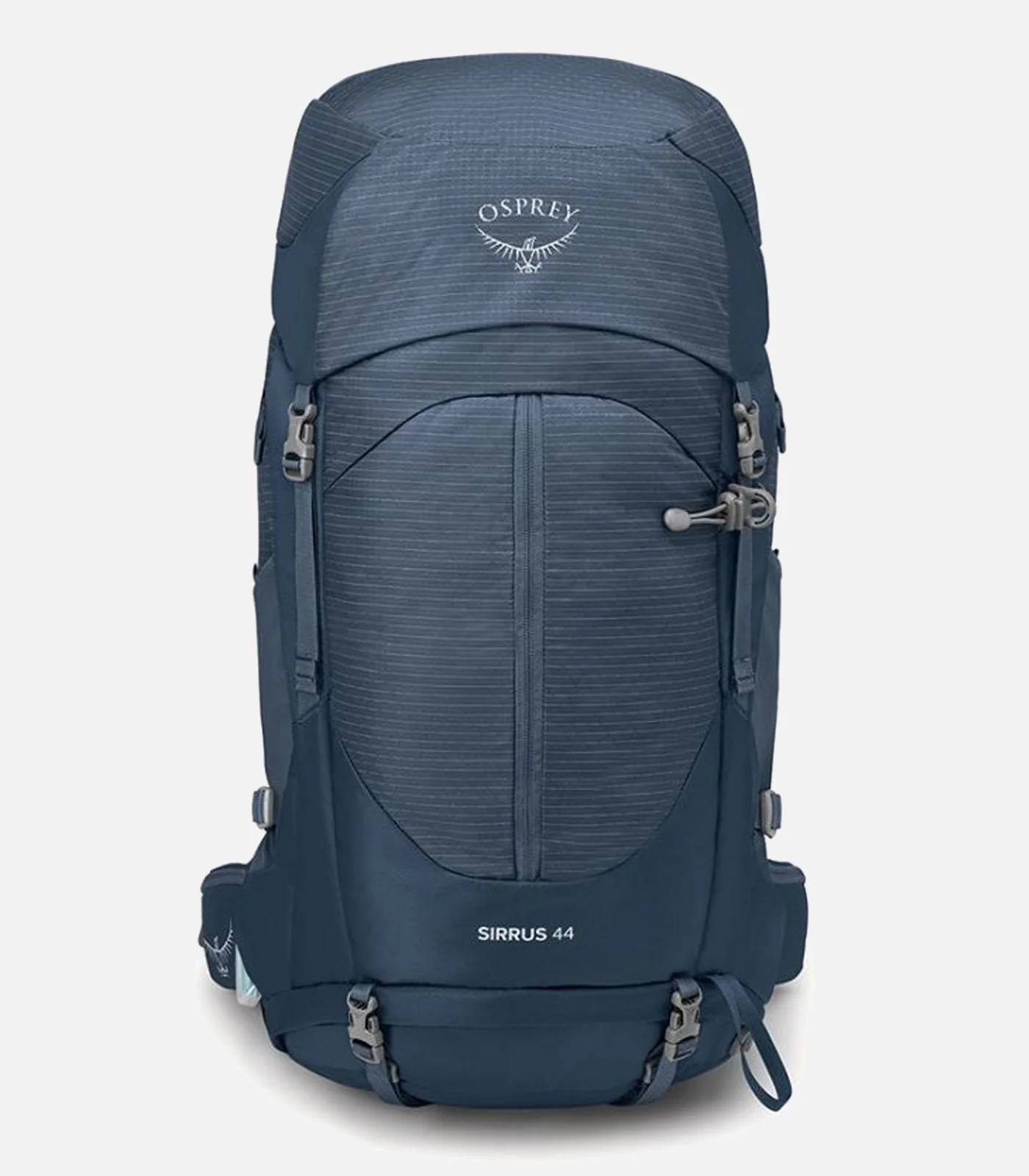 SIRRUS 44