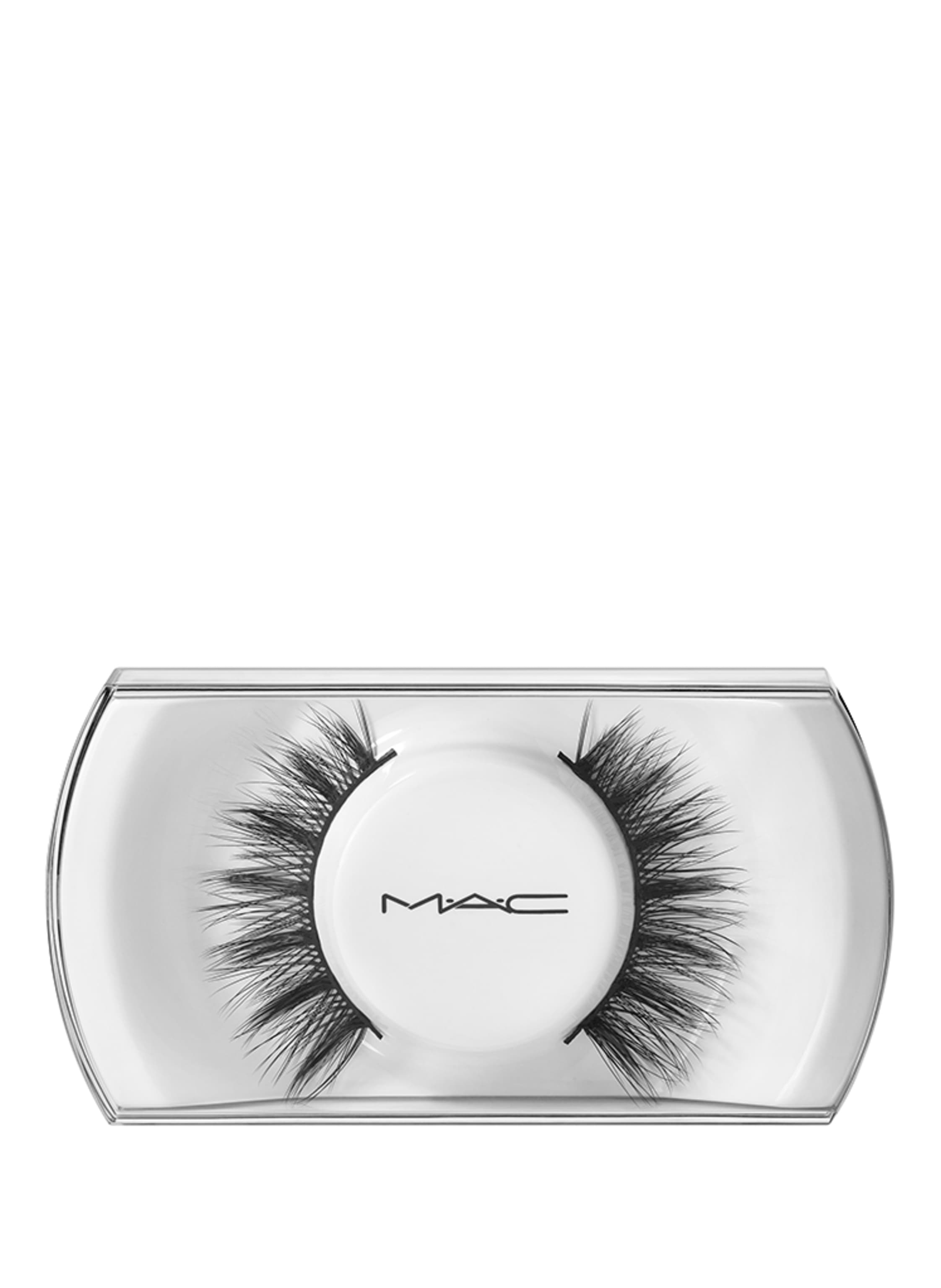 M.A.C FALSE LASH STYLE EXTENSION #89 MEGASTAR LASH