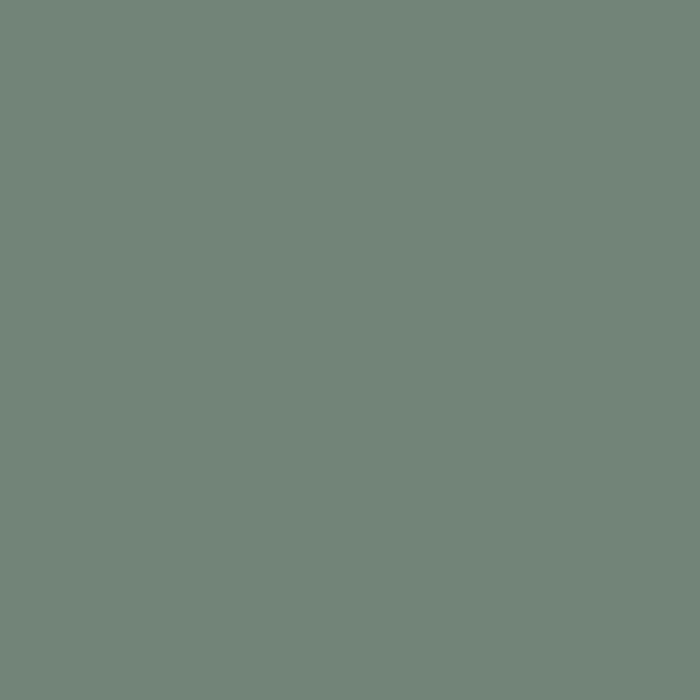 TAPET BORÅSTAPETER FIBERTAPET PIGMENT 7981