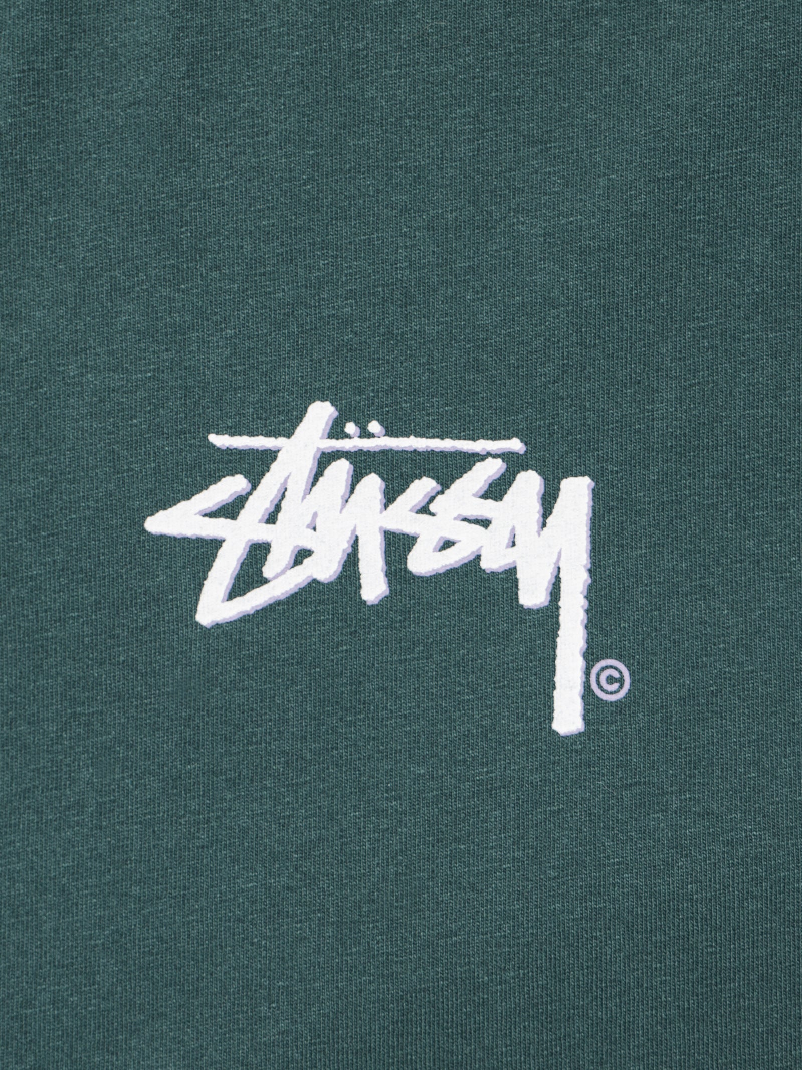 Shadow Stock T-Shirt