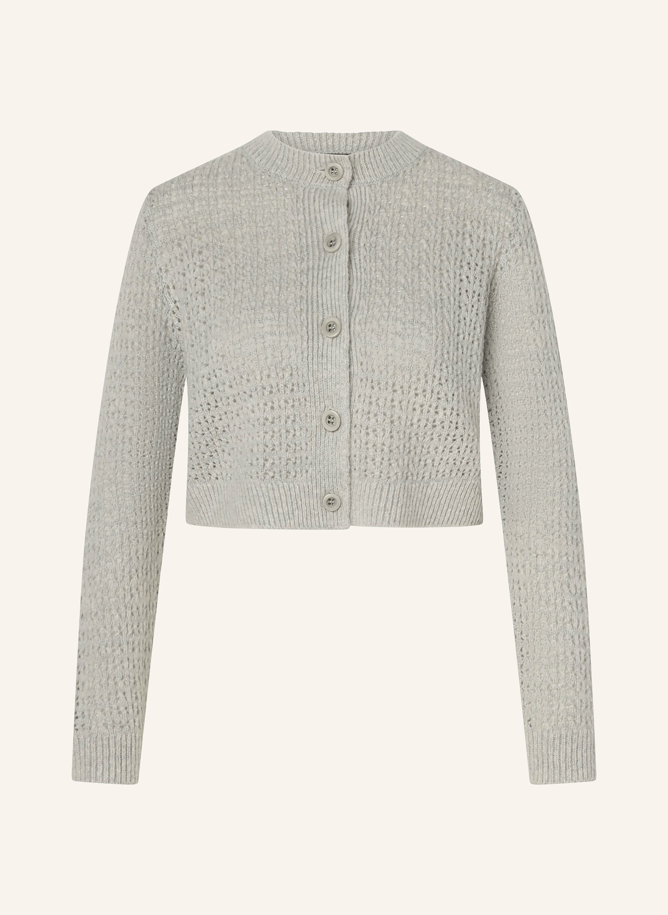 windsor. Strickjacke