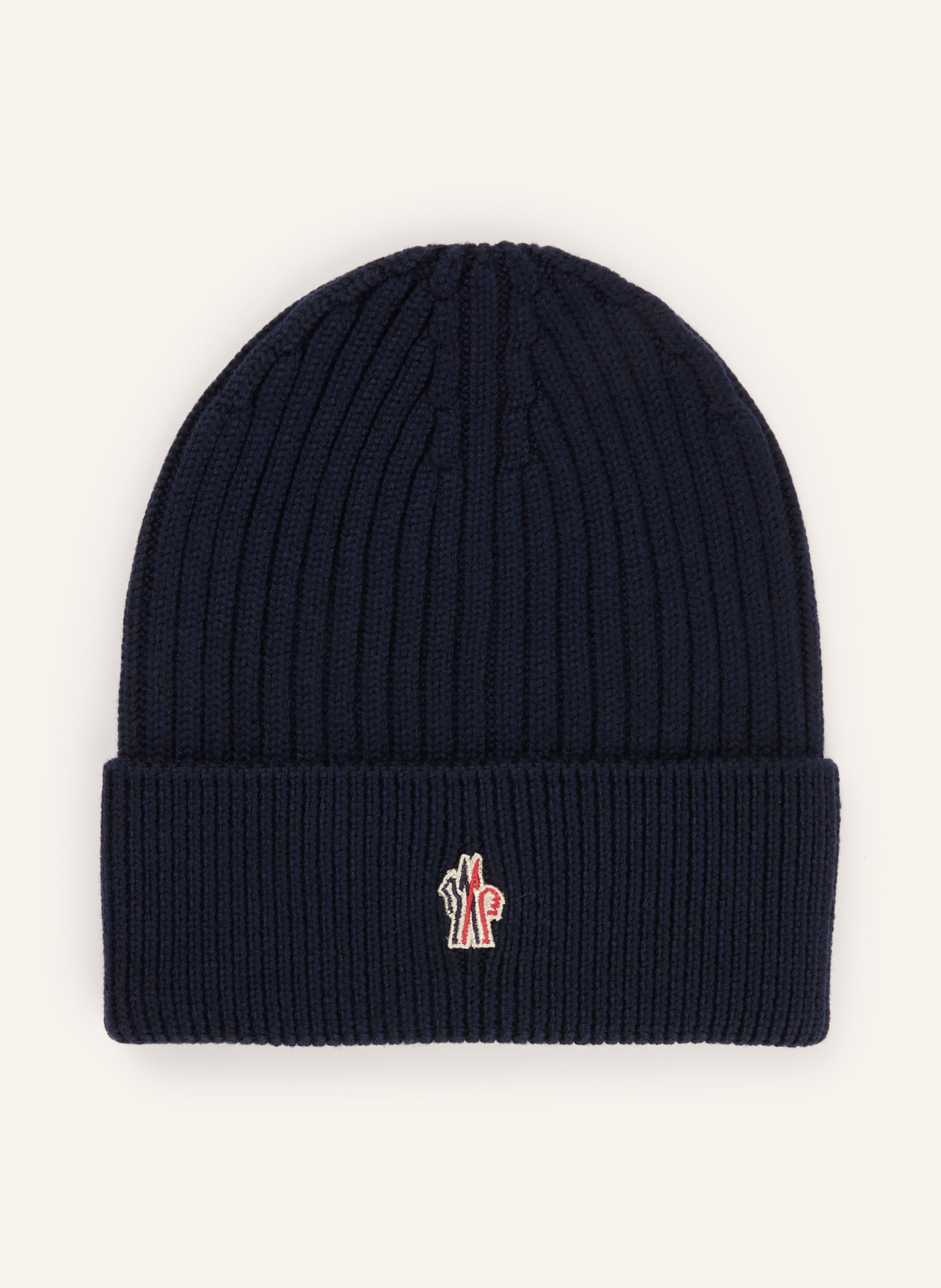 MONCLER GRENOBLE Mütze