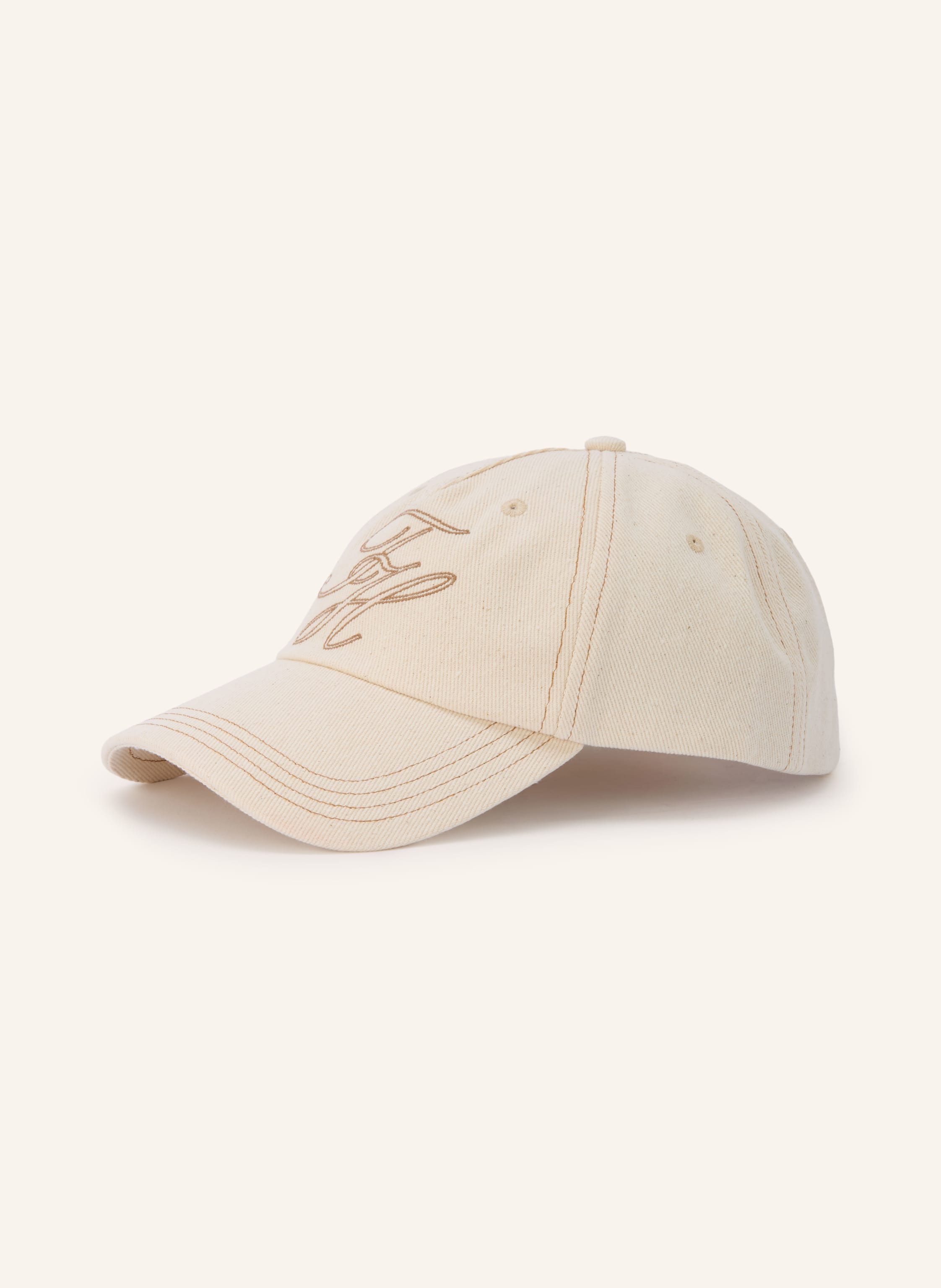 TOMMY HILFIGER Cap