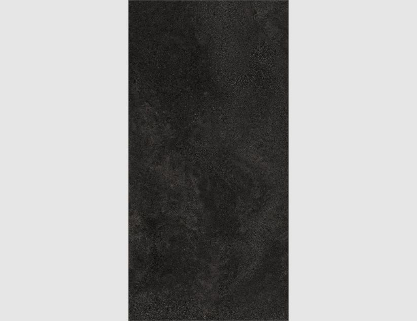 Klickvinyl Lavarosa Fliesenoptik matt