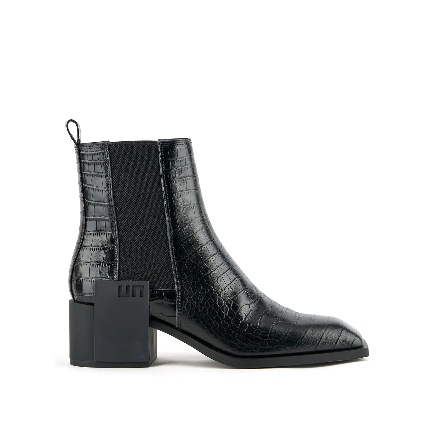 Jimmy Chelsea Mens