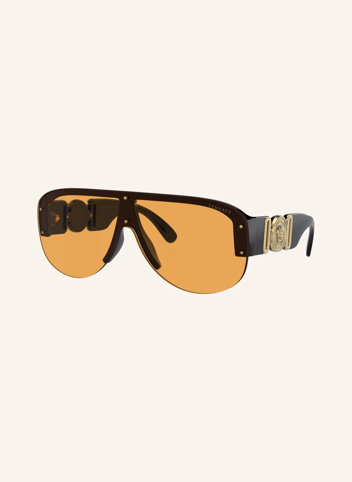 VERSACE Sonnenbrille VE4391