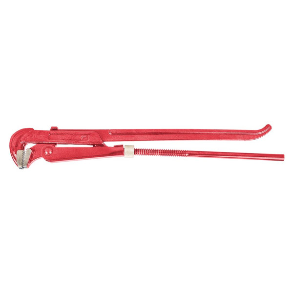 Klucz do rur typ 90, 2.0” TOP TOOLS 34D122