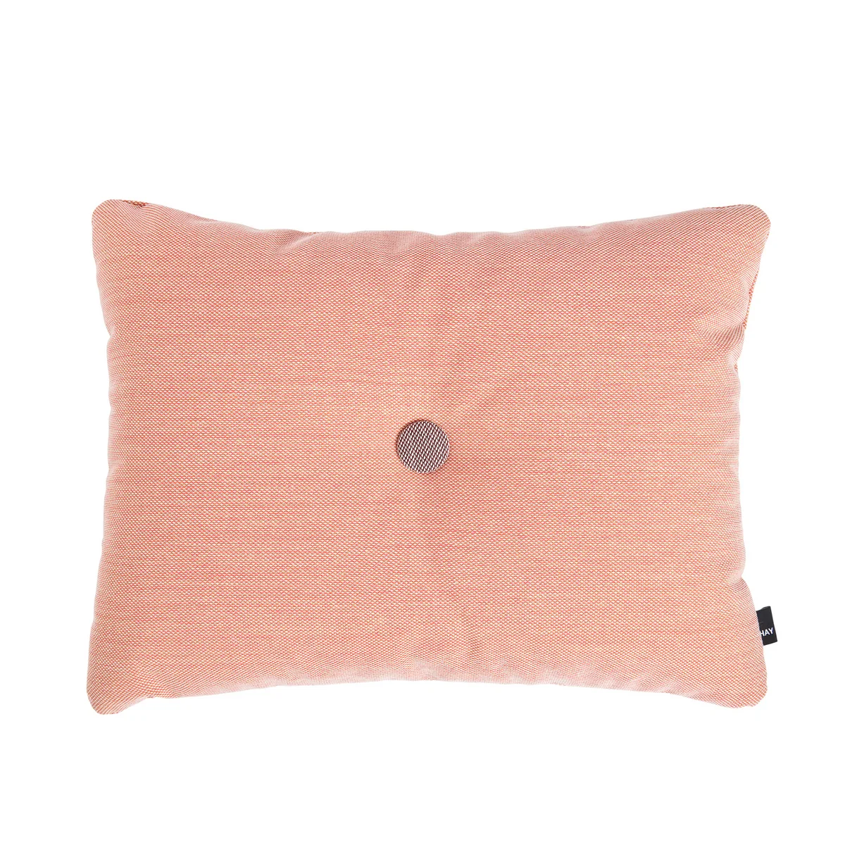 HAY - Kissen Dot 45 x 60 cm Steelcut Trio