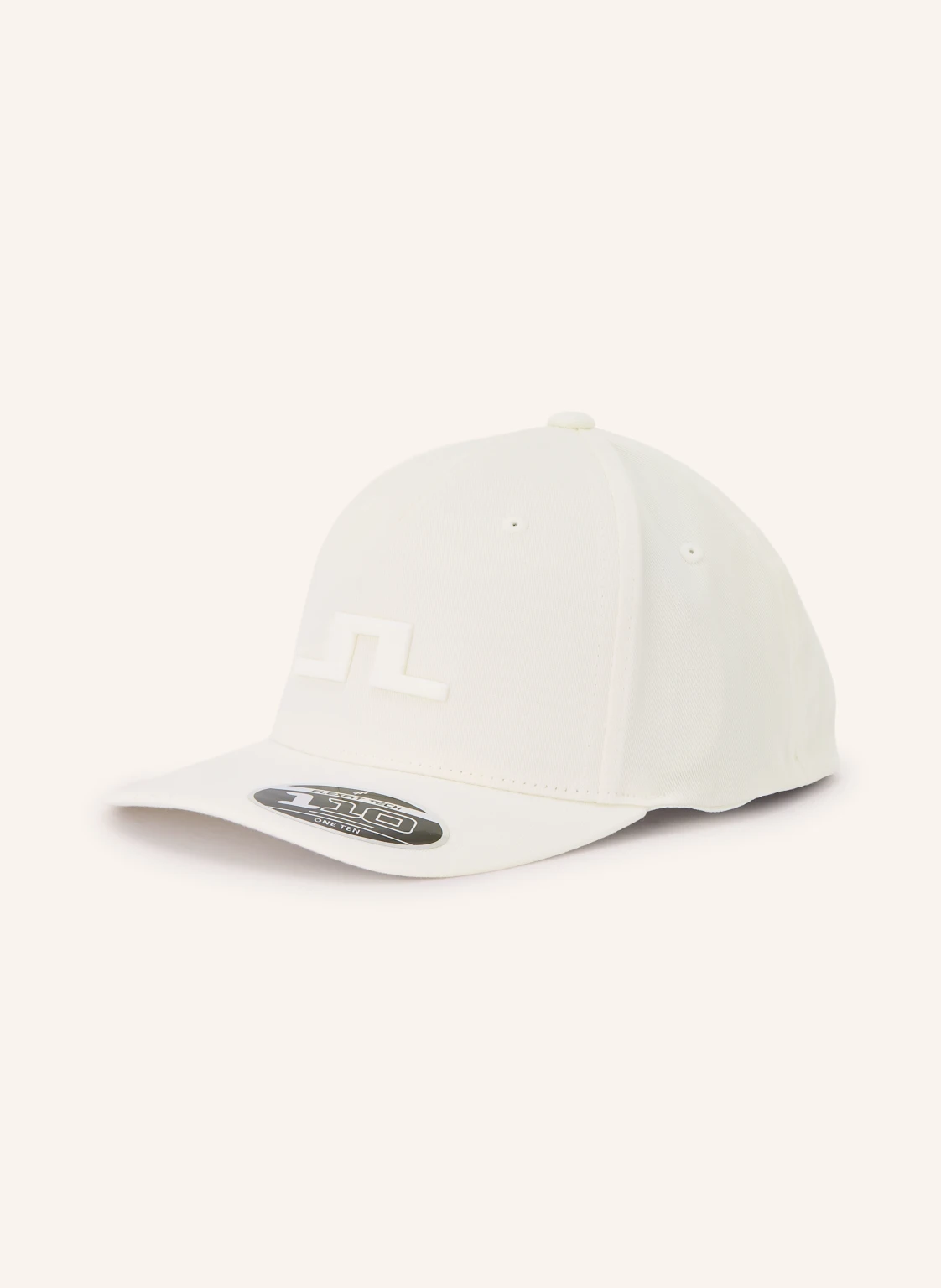 J.LINDEBERG Cap