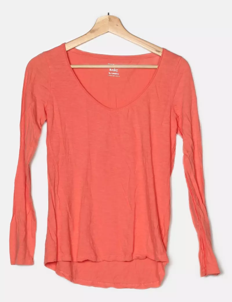 Camaïeu T-shirt