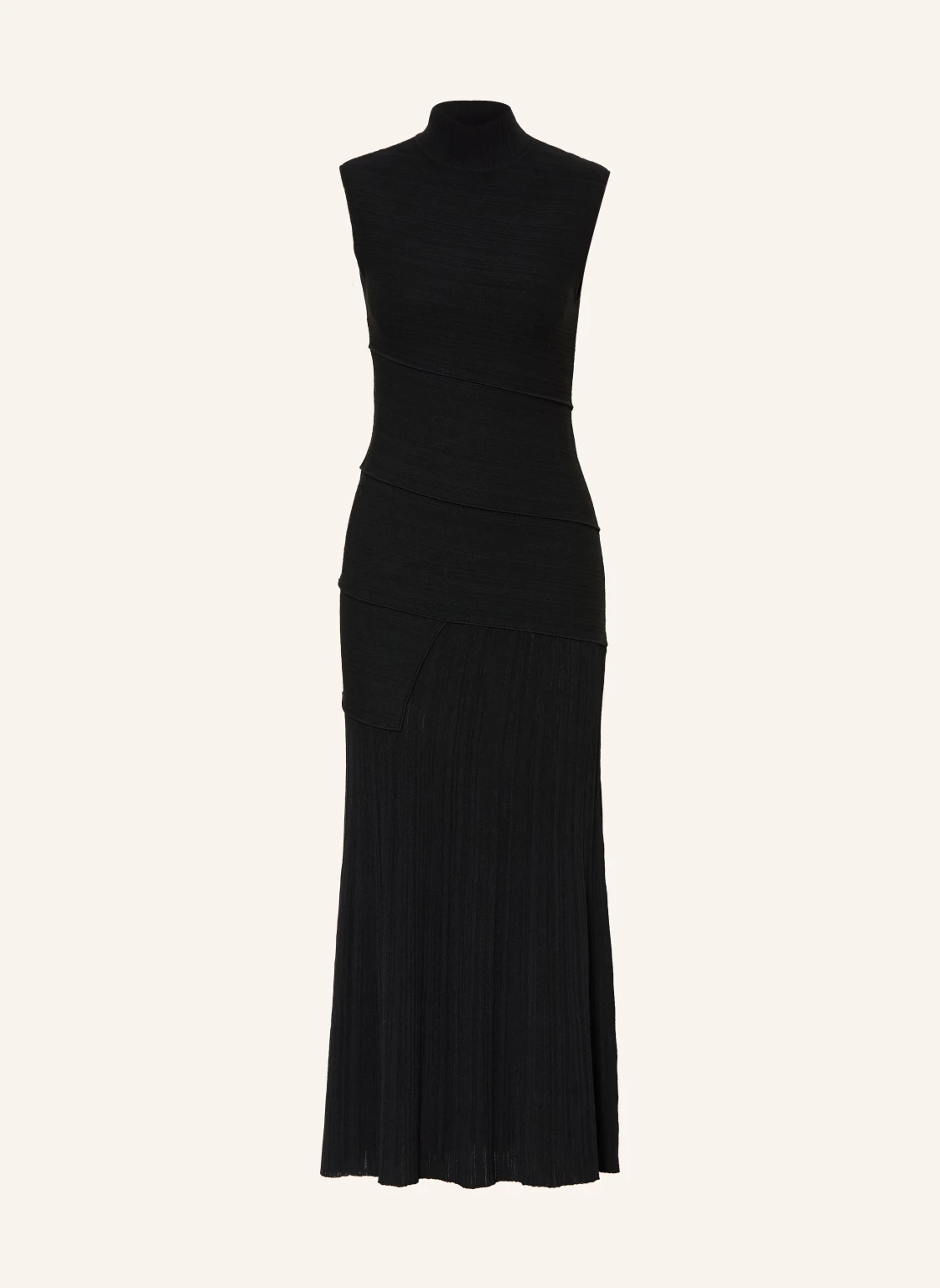 Proenza Schouler Jerseykleid FEDERICA