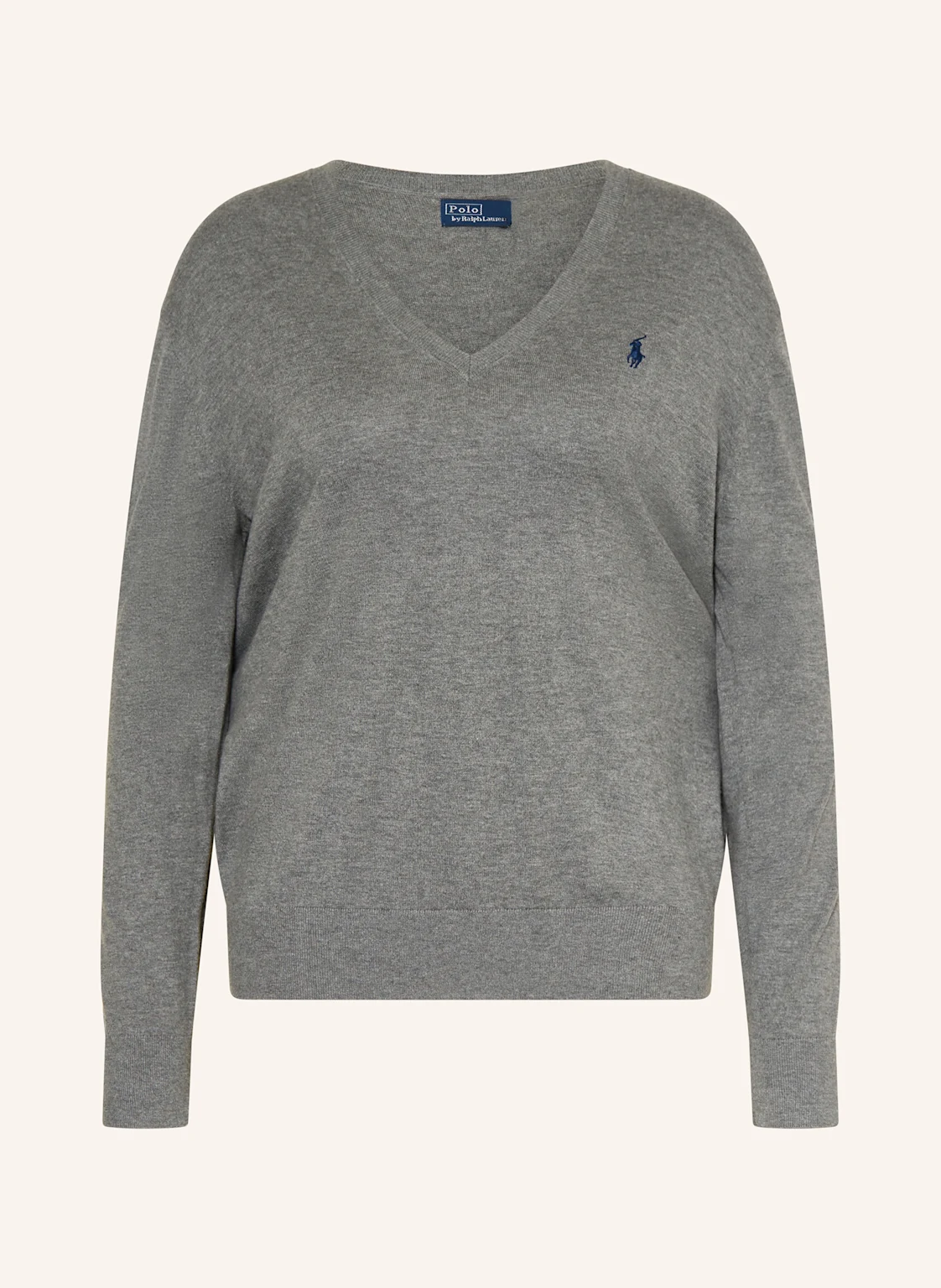 POLO RALPH LAUREN Pullover