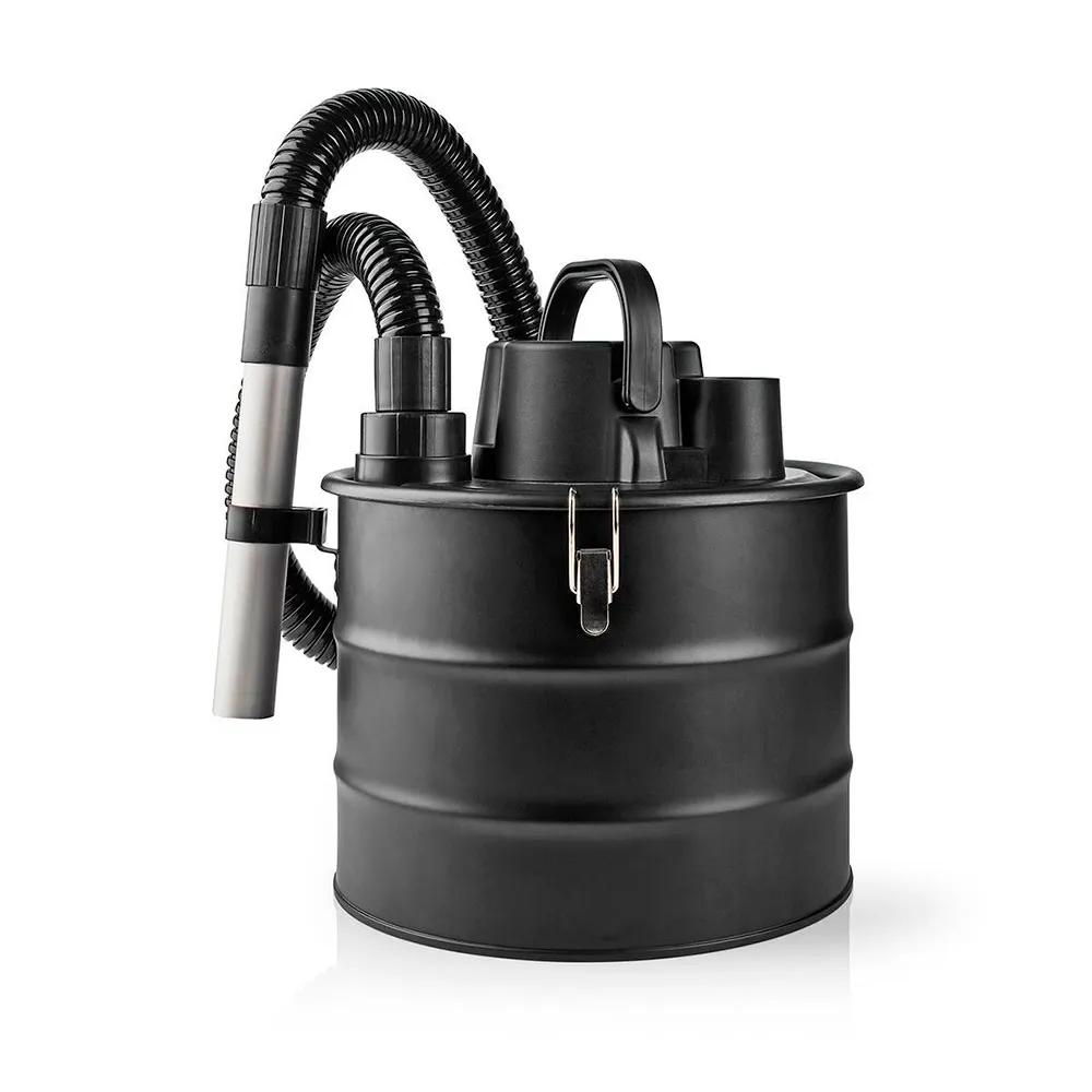 Nedis VCAC118BK vacuum cleaner