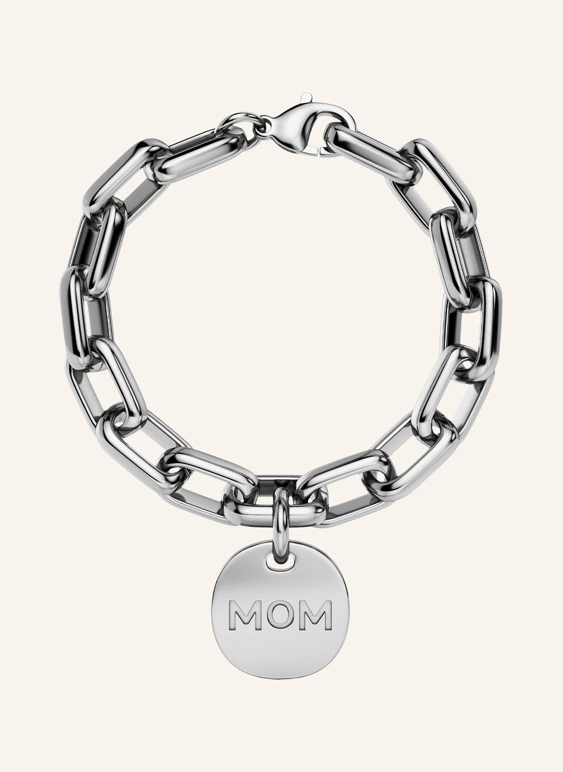 EDBLAD Armband MOM MAXI