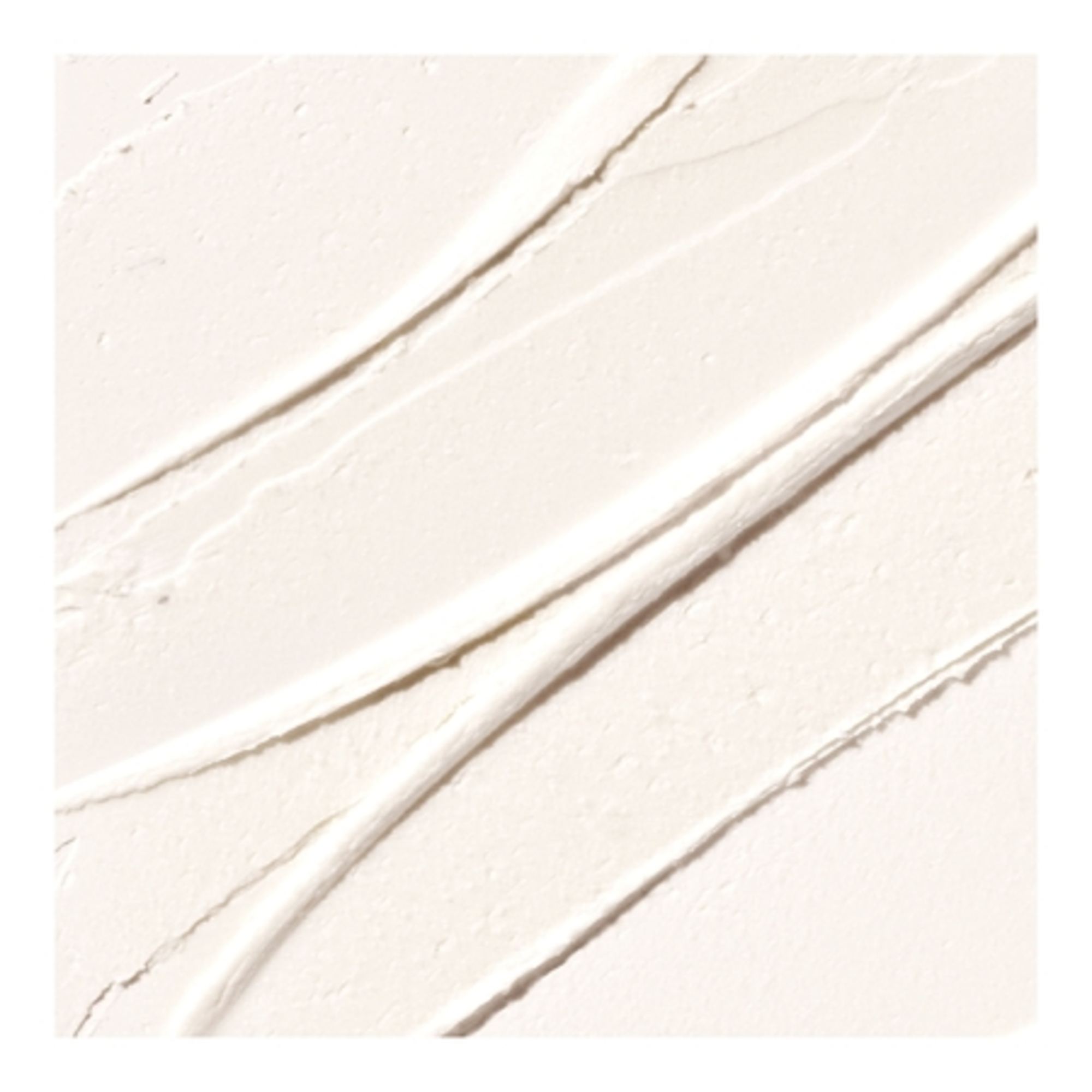 SOINS HOMMEClinique For Men™  Roll On Déodorant antiperspirant bille