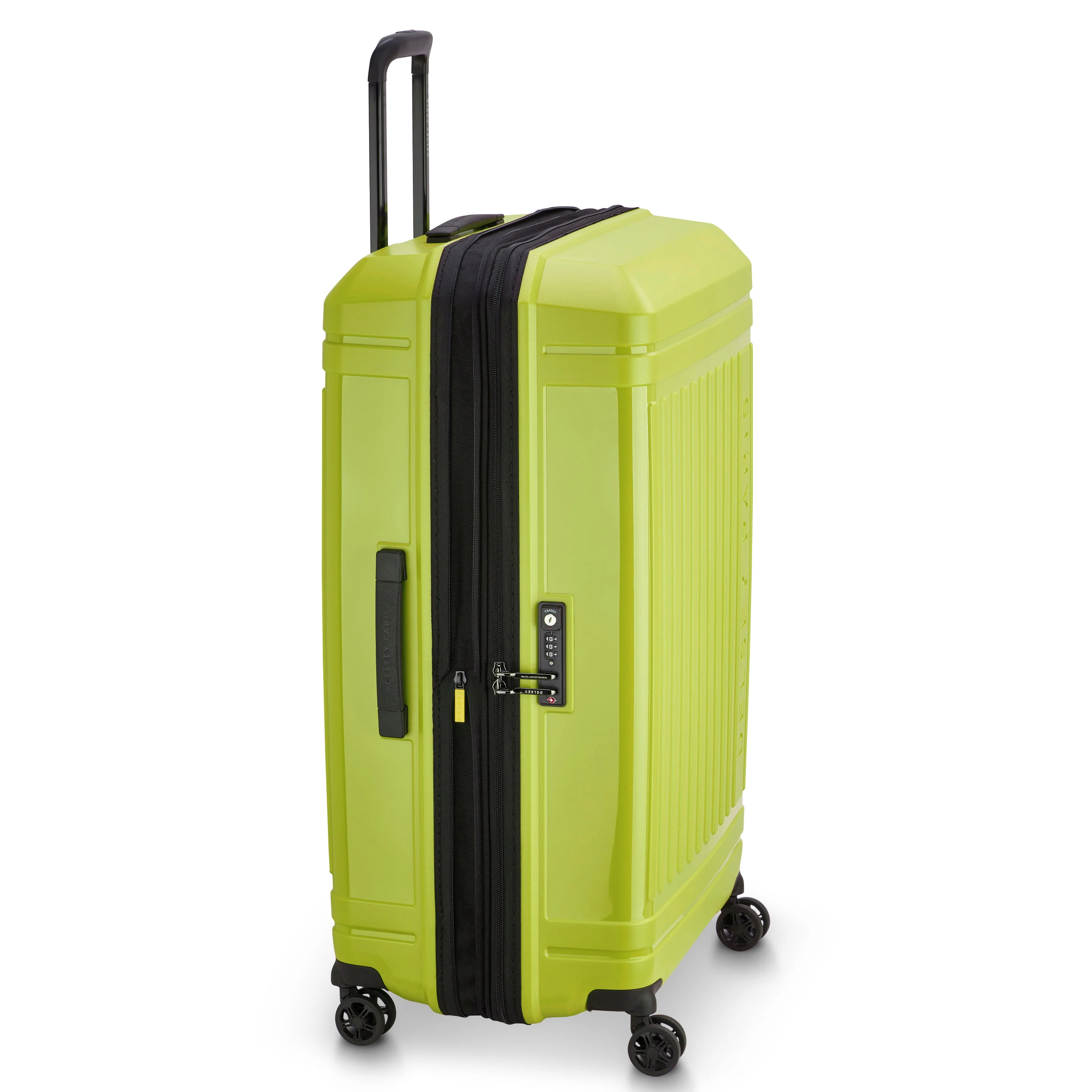 LUTECE SE - L Extensible (79cm)