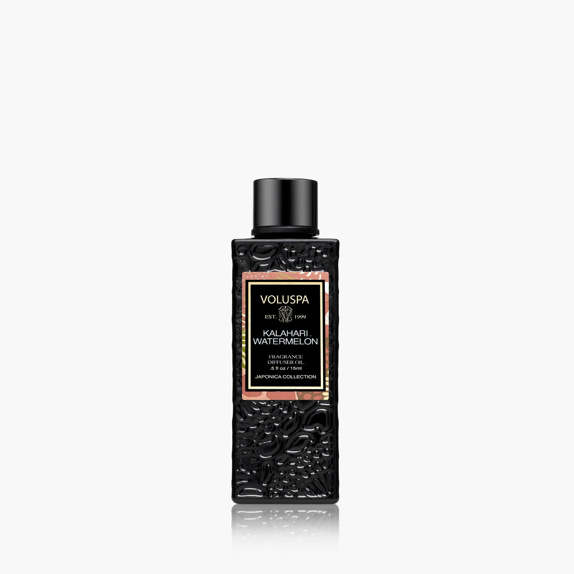 Kalahari Watermelon - Ultrasonic Diffuser Fragrance Oil