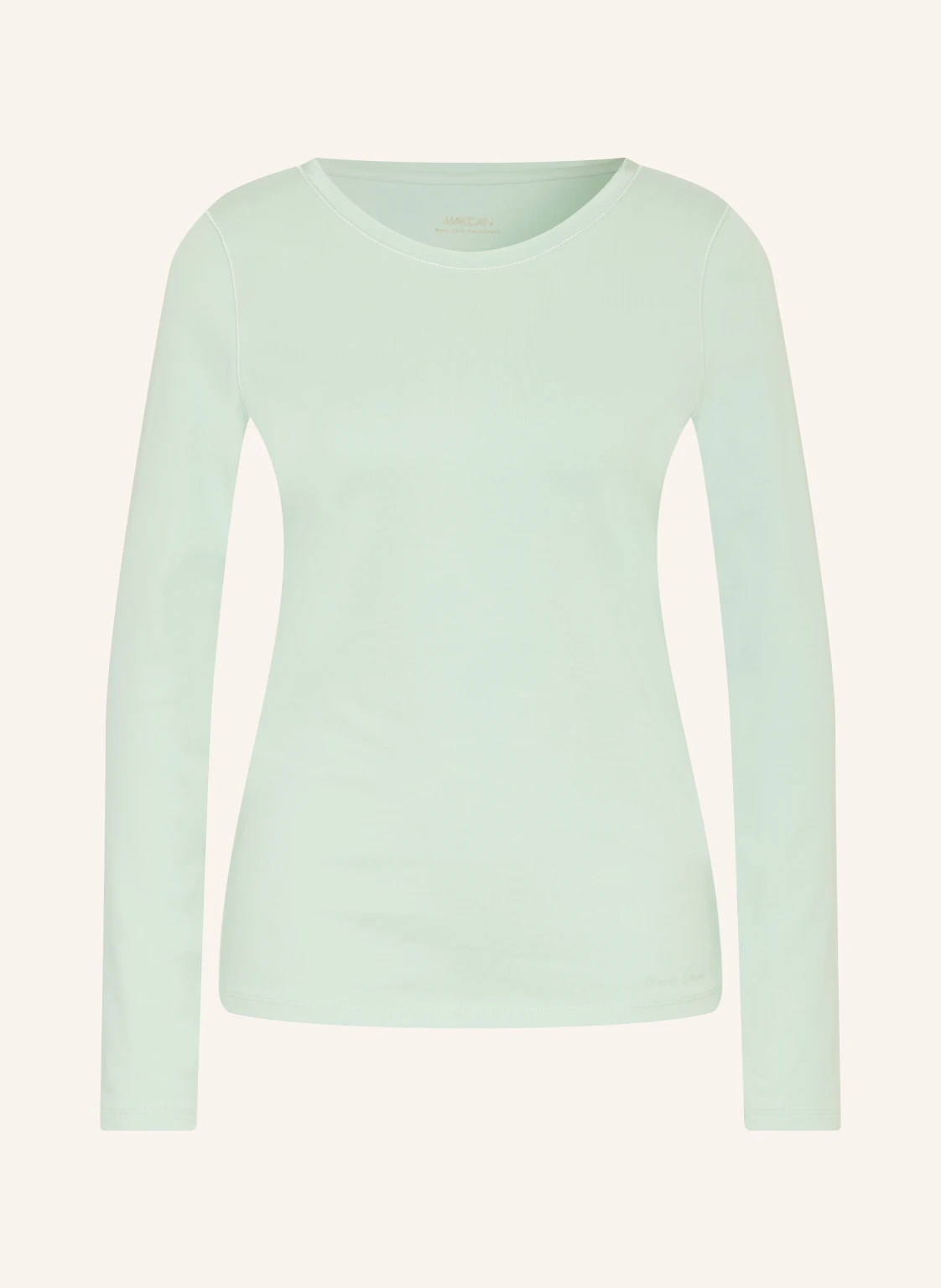 MARC CAIN Longsleeve