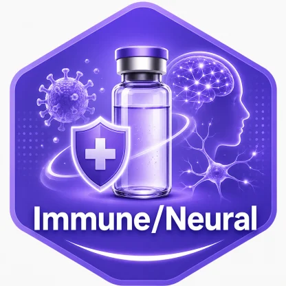 NovaBio Research