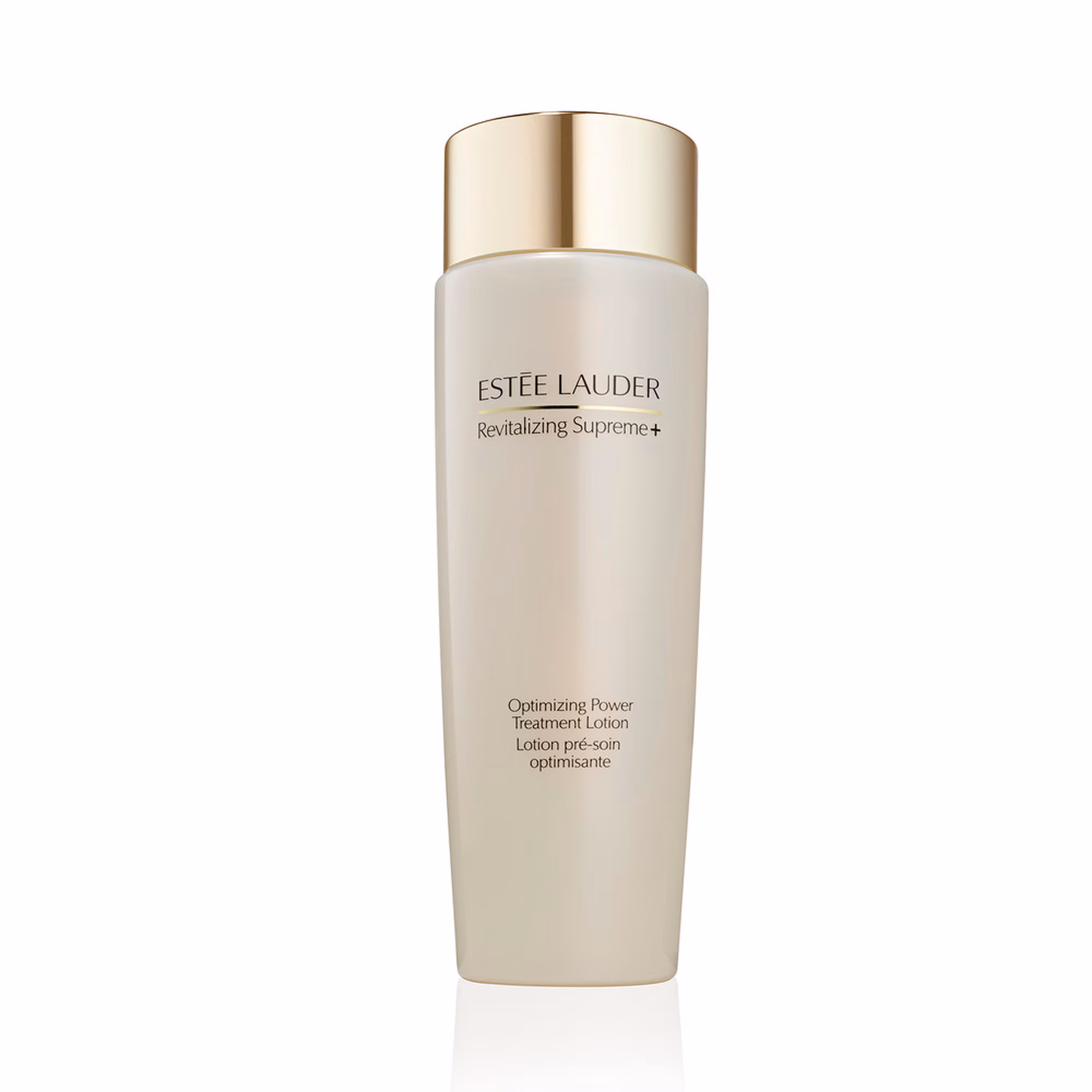 REVITALIZING SUPREME Lotion pré-soin optimisante