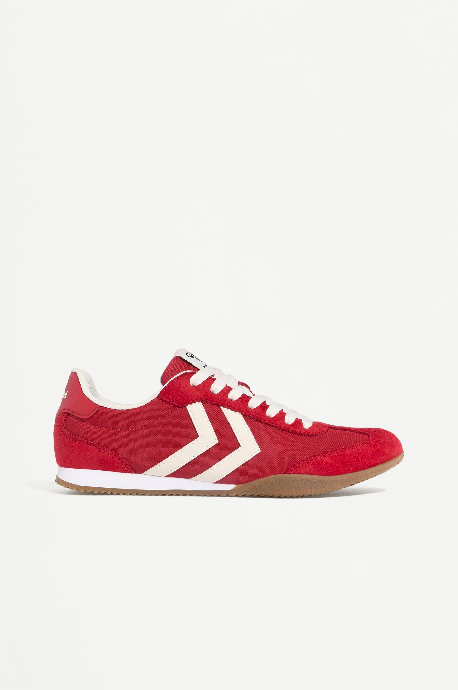 Zapatilla deportiva Hummel