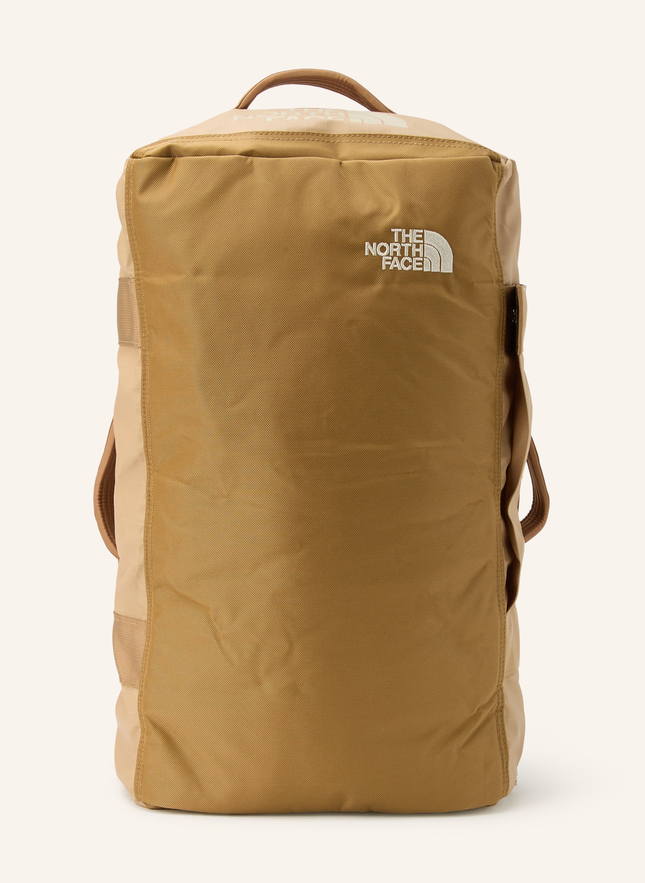THE NORTH FACE Reisetasche BASE CAMP VOYAGER DUFFEL 32 l mit Laptopfach