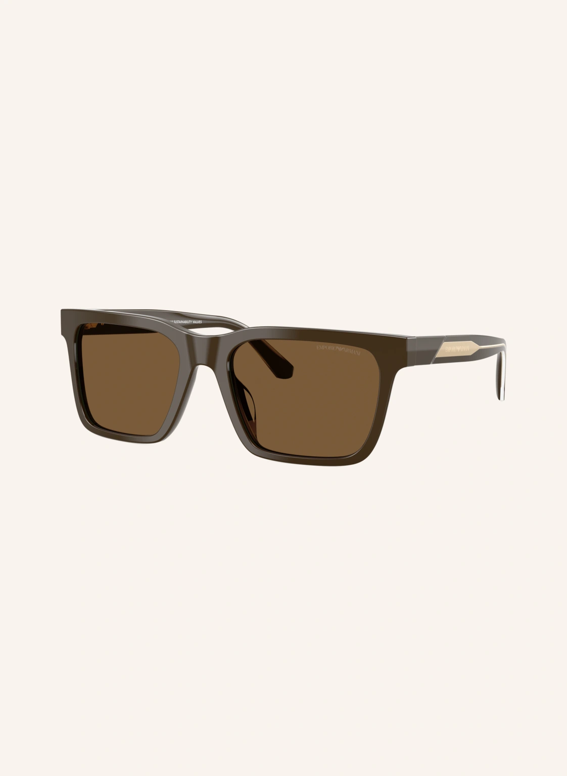 EMPORIO ARMANI Sonnenbrille EA4262U