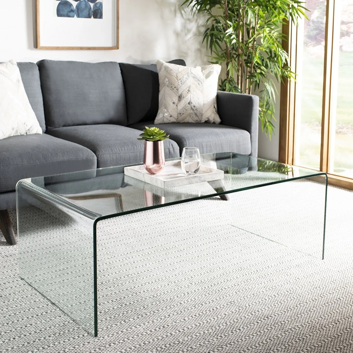 Salontafel Skylar