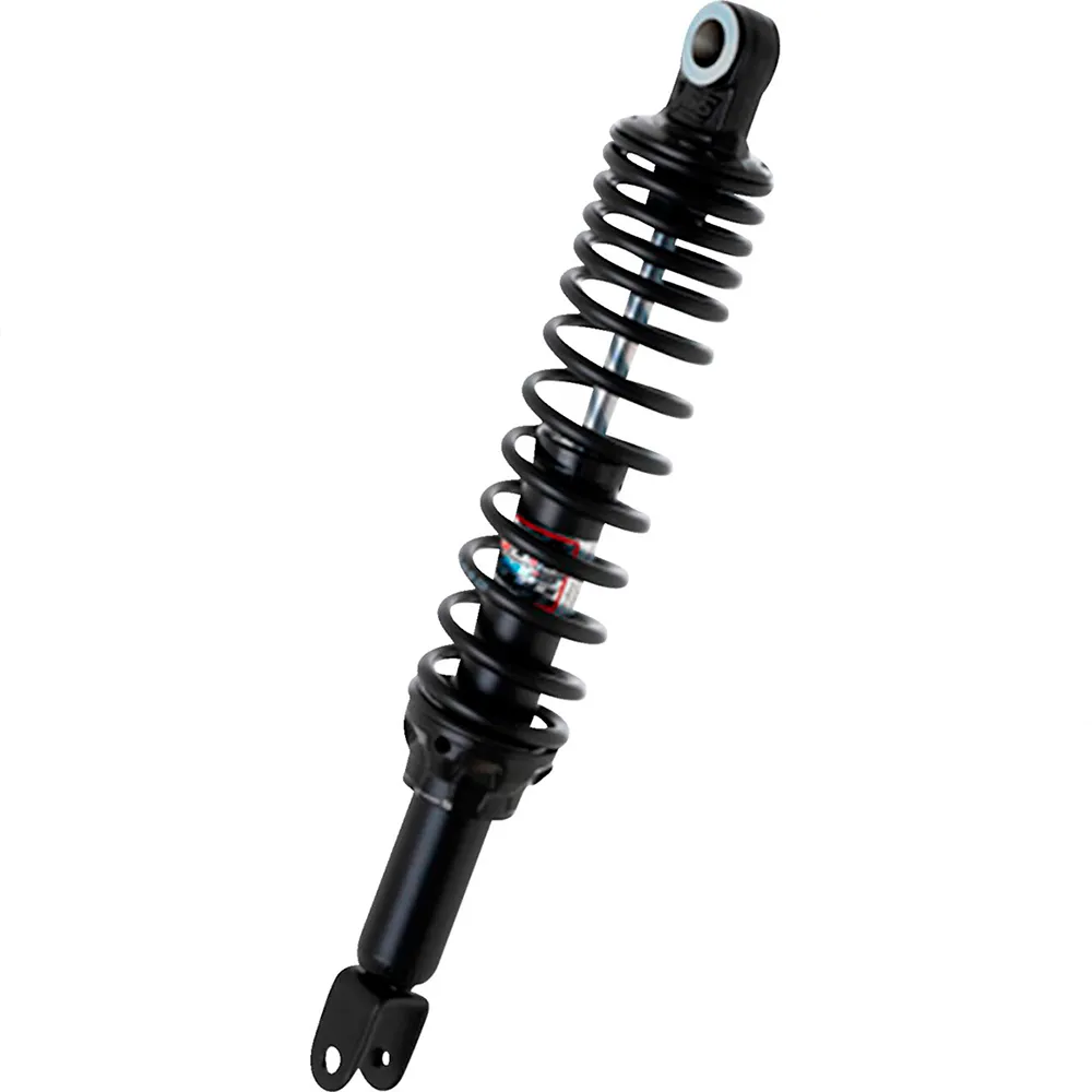 Yss Sym Citycom 300 I 08-14/Citycom 300 I S 15-16 rear shock