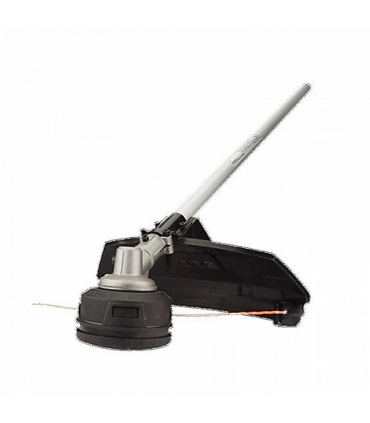 Debroussailleuse électrique sans fil STA1500E pour bloc moteur Ego Power PH1400
