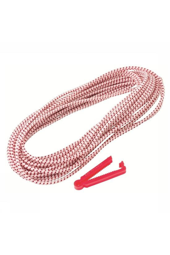 MSR Shock Cord Replacement Kit