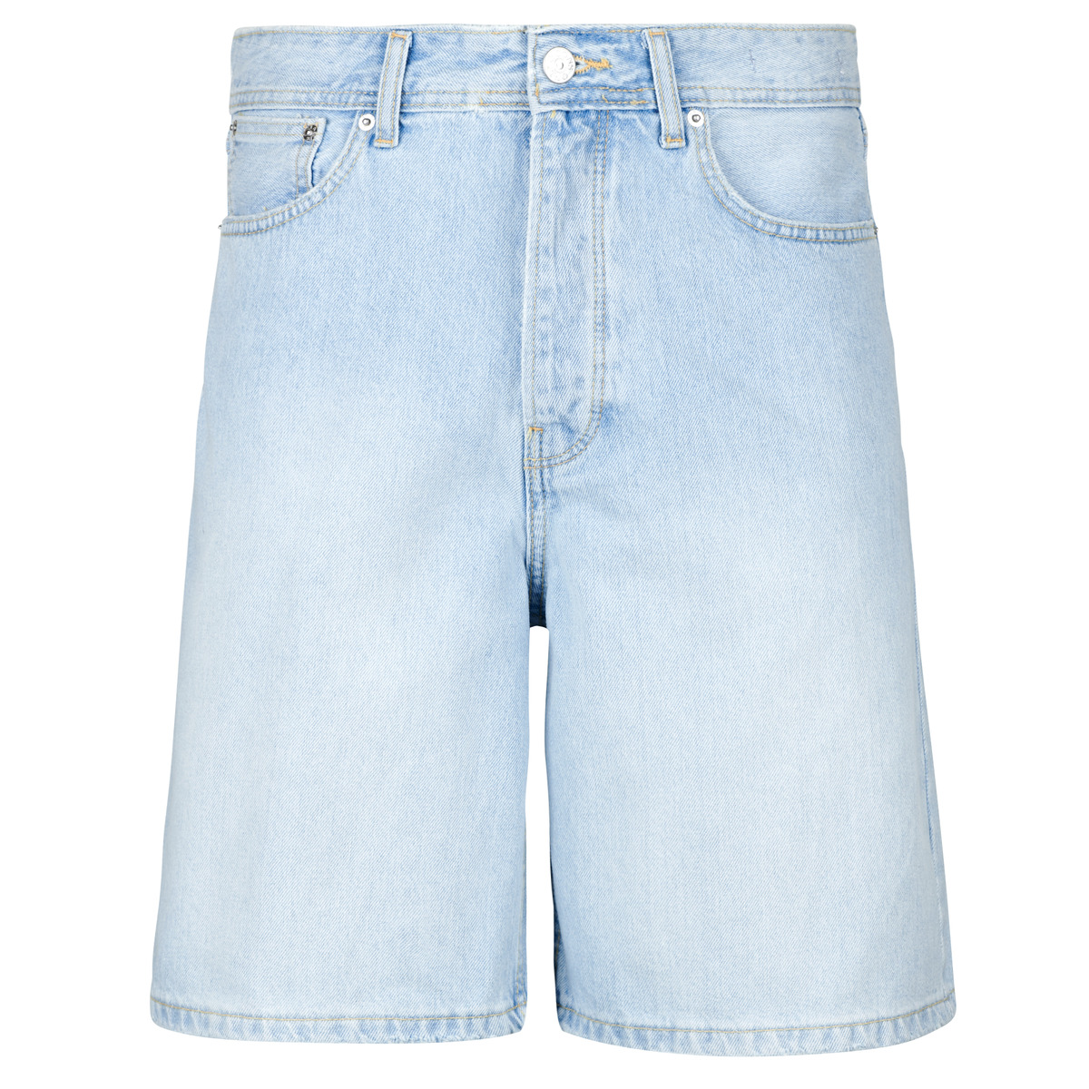Only & Sons  - ONSFADE LB 3155 TAI DNM - Blue